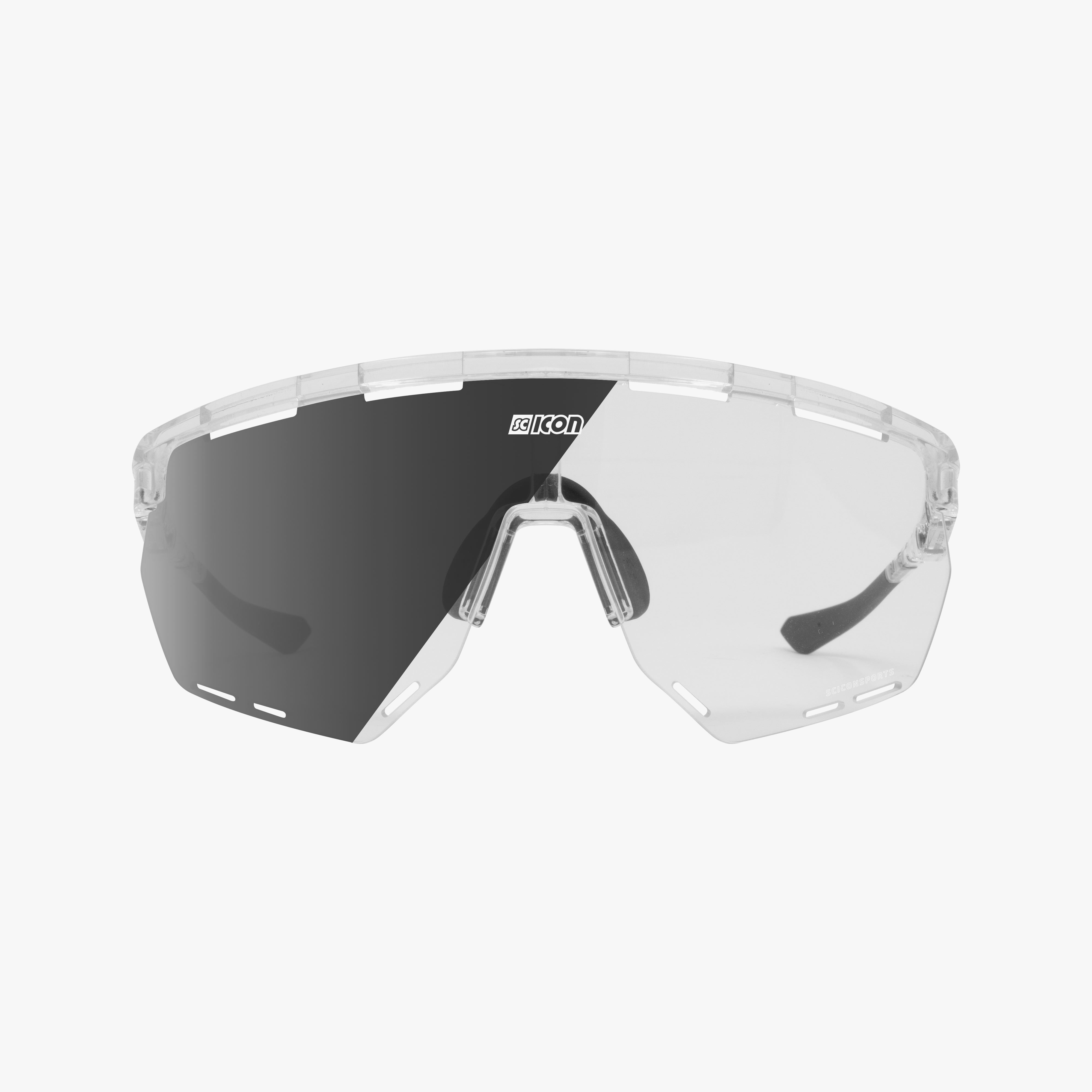 AEROWING PHOTOCHROMIC