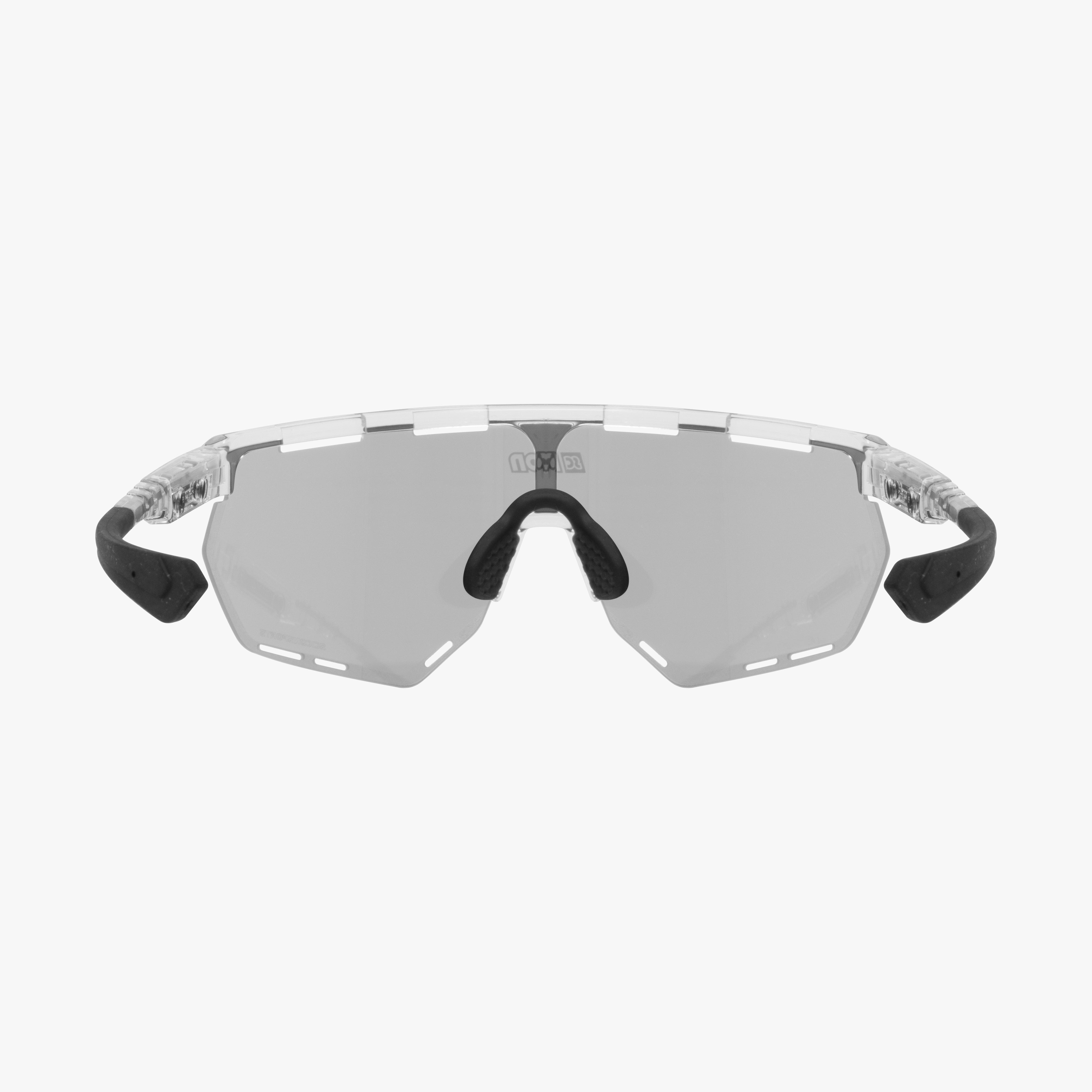 AEROWING PHOTOCHROMIC