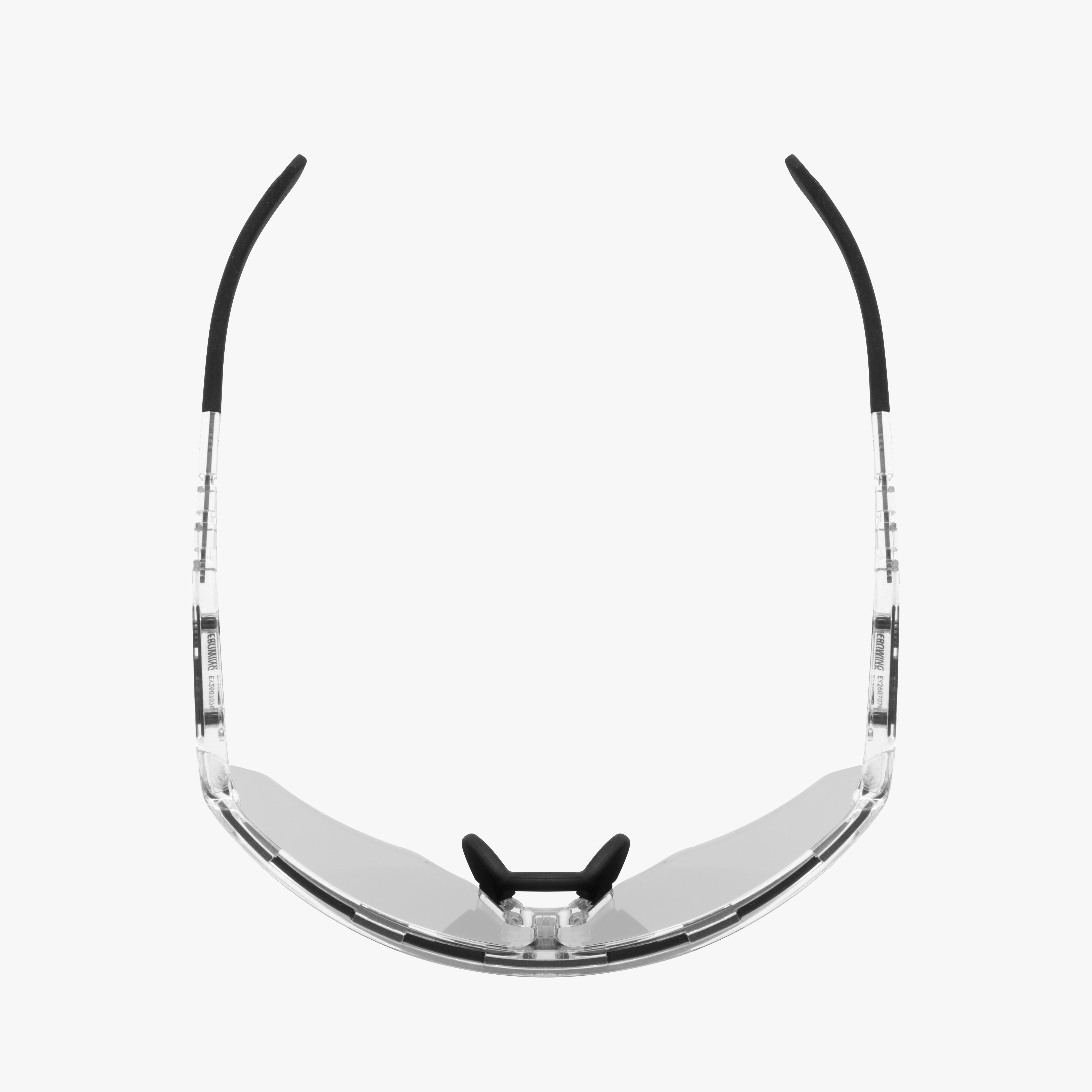 AEROWING PHOTOCHROMIC