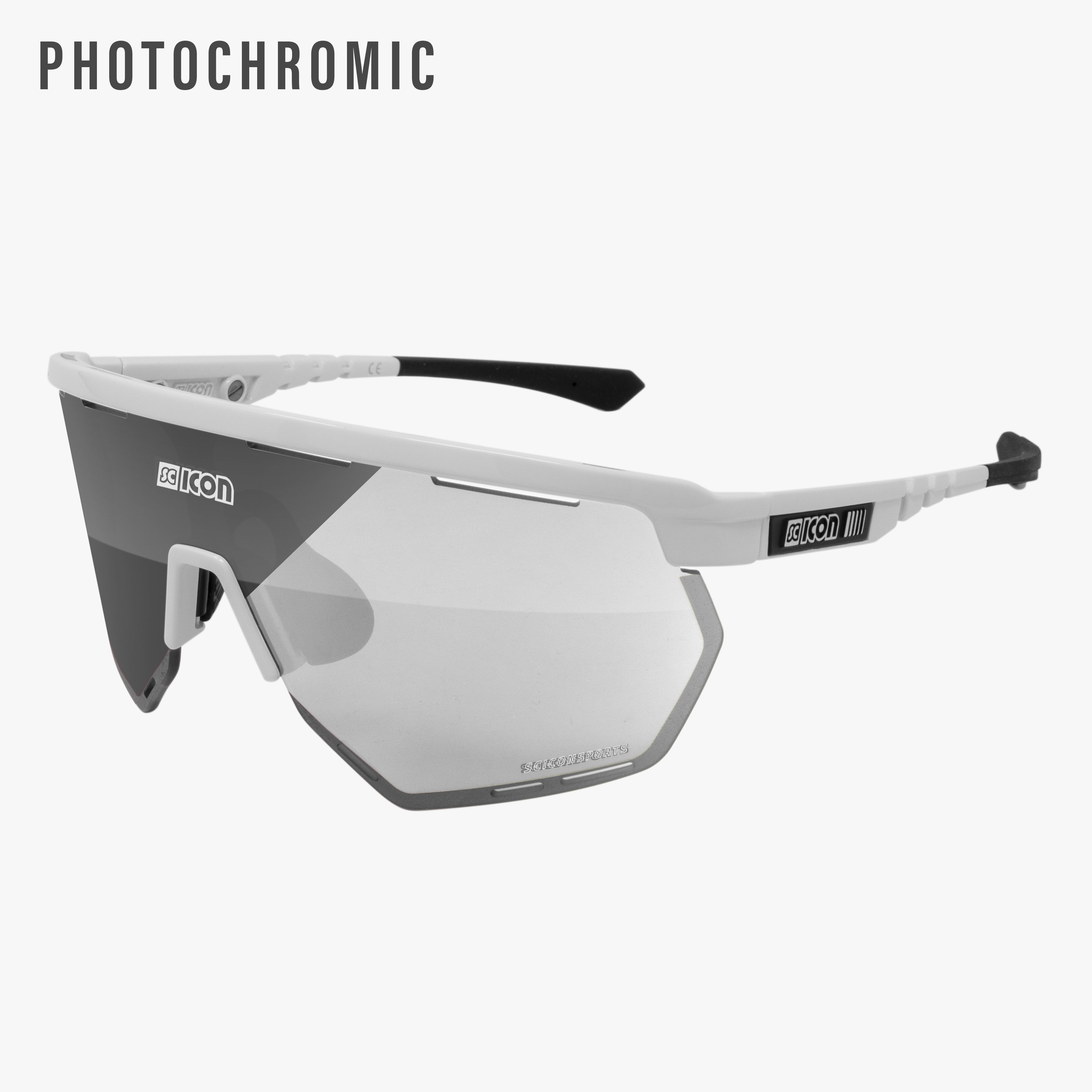 AEROWING PHOTOCHROMIC