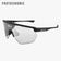 AEROWING PHOTOCHROMIC