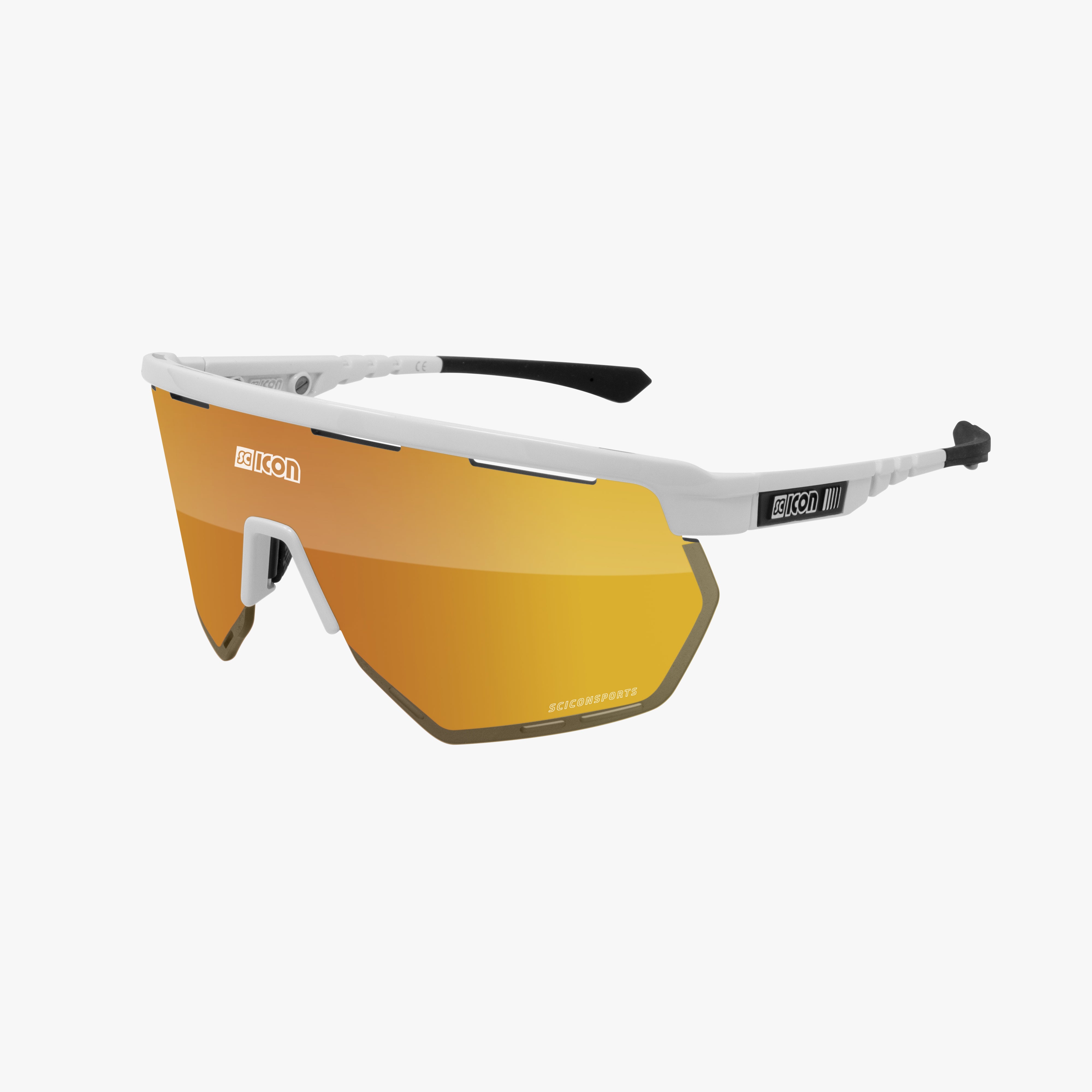 Cycling glasses south africa on sale