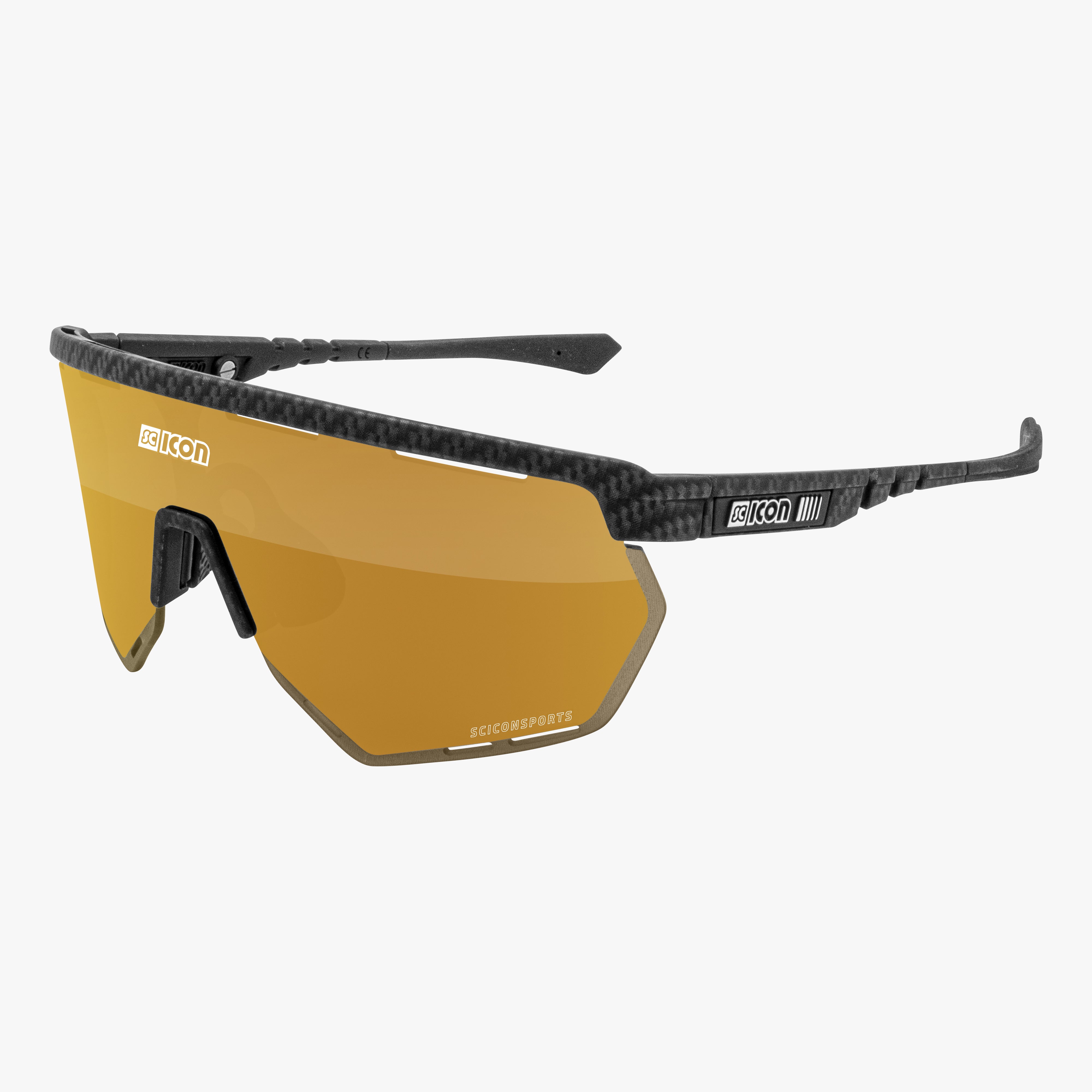 aerowing hero
