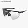 AEROWING LAMON PHOTOCHROMIC