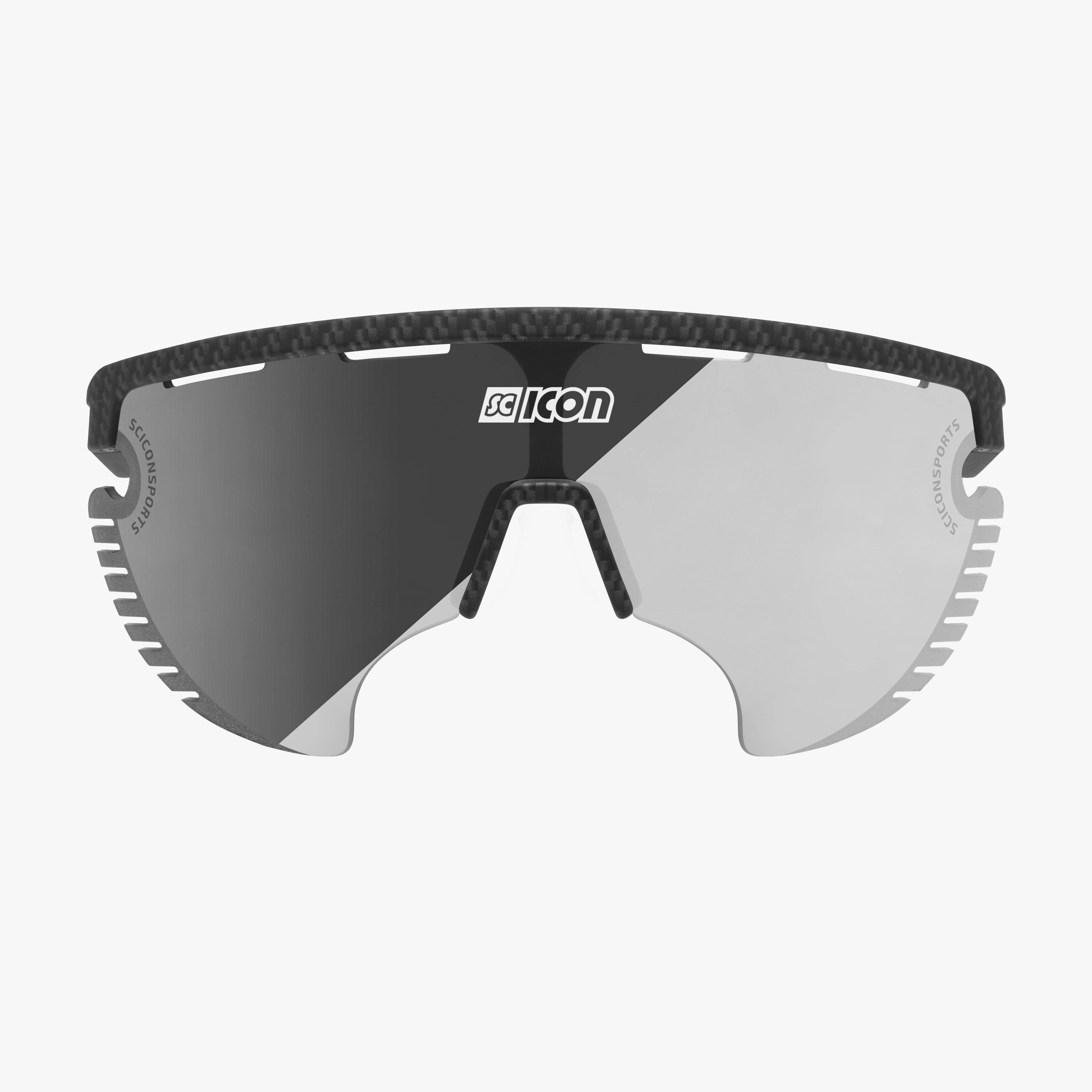 AEROWING LAMON PHOTOCHROMIC