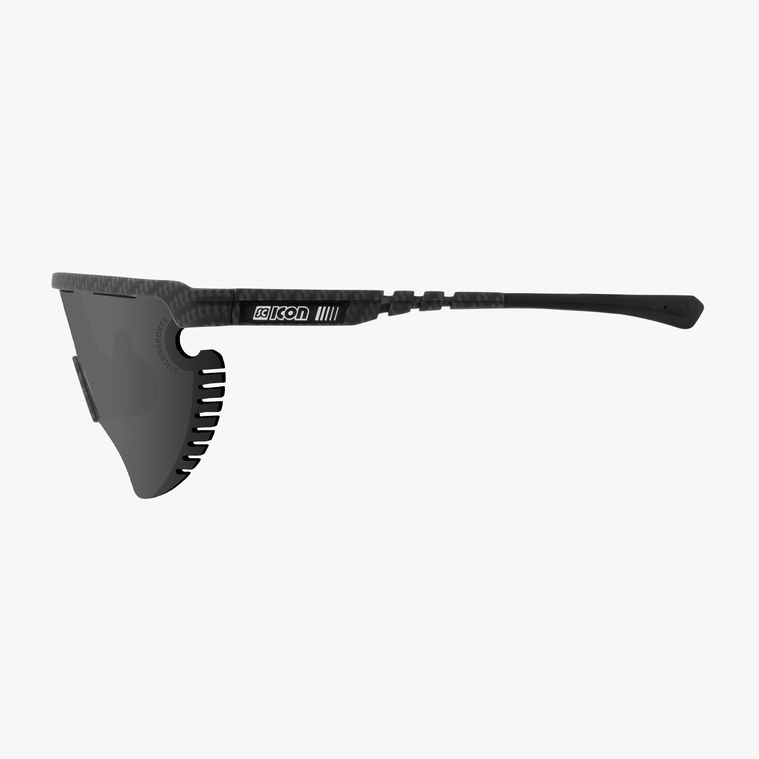 AEROWING LAMON PHOTOCHROMIC