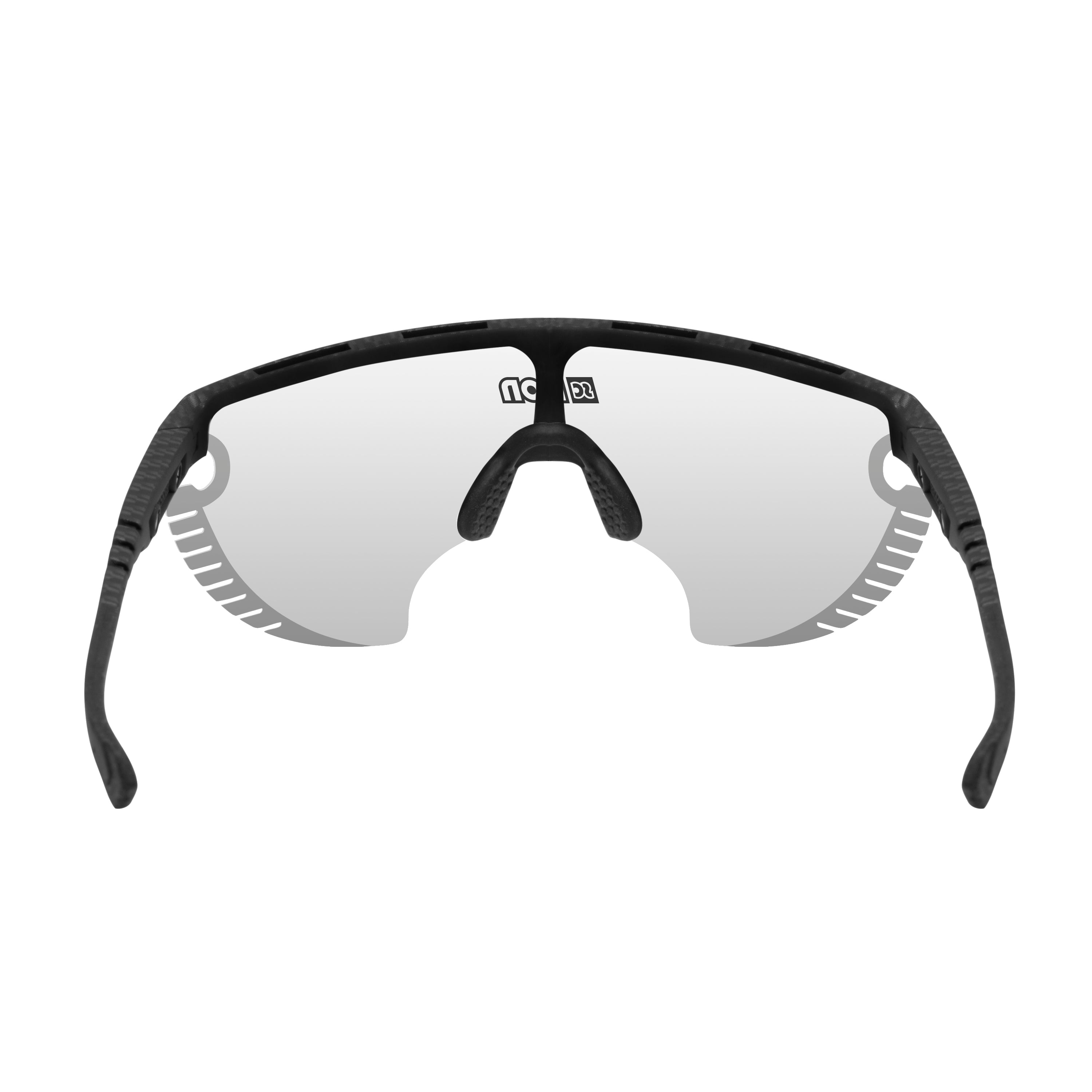 AEROWING LAMON PHOTOCHROMIC