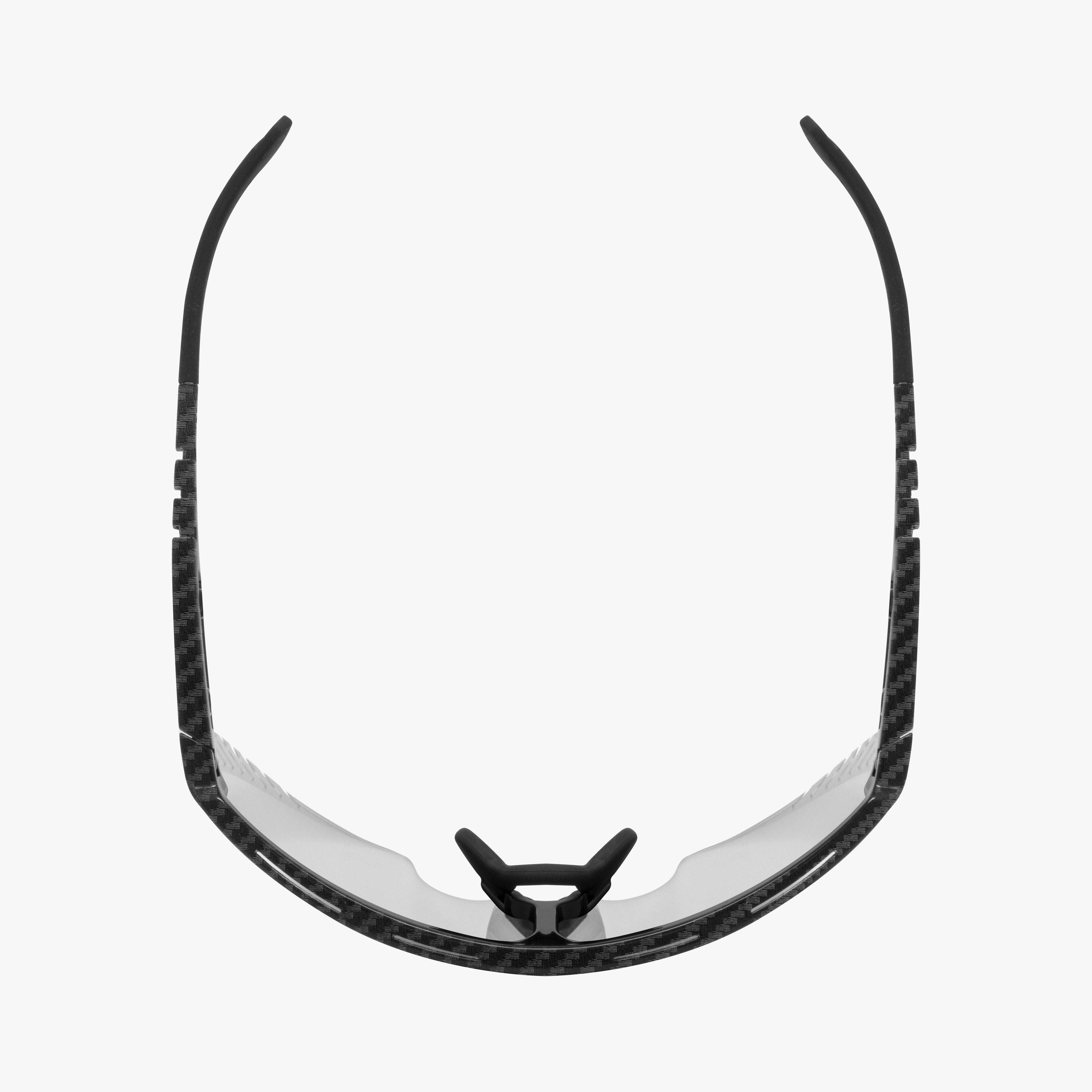 AEROWING LAMON PHOTOCHROMIC