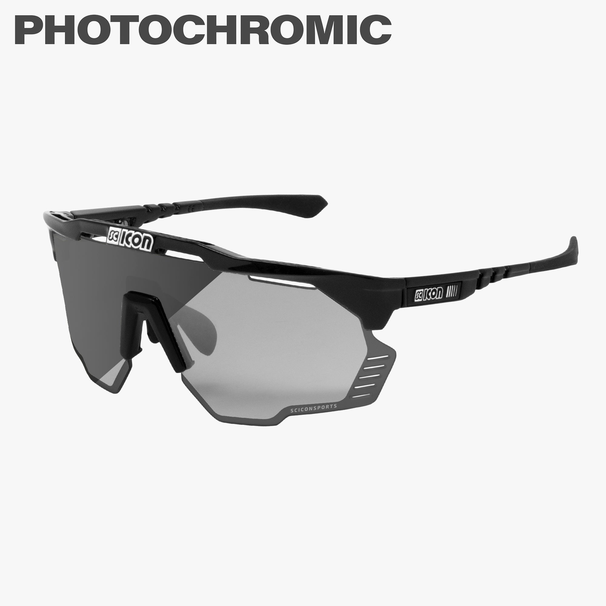 AEROSHADE KUNKEN PHOTOCHROMIC