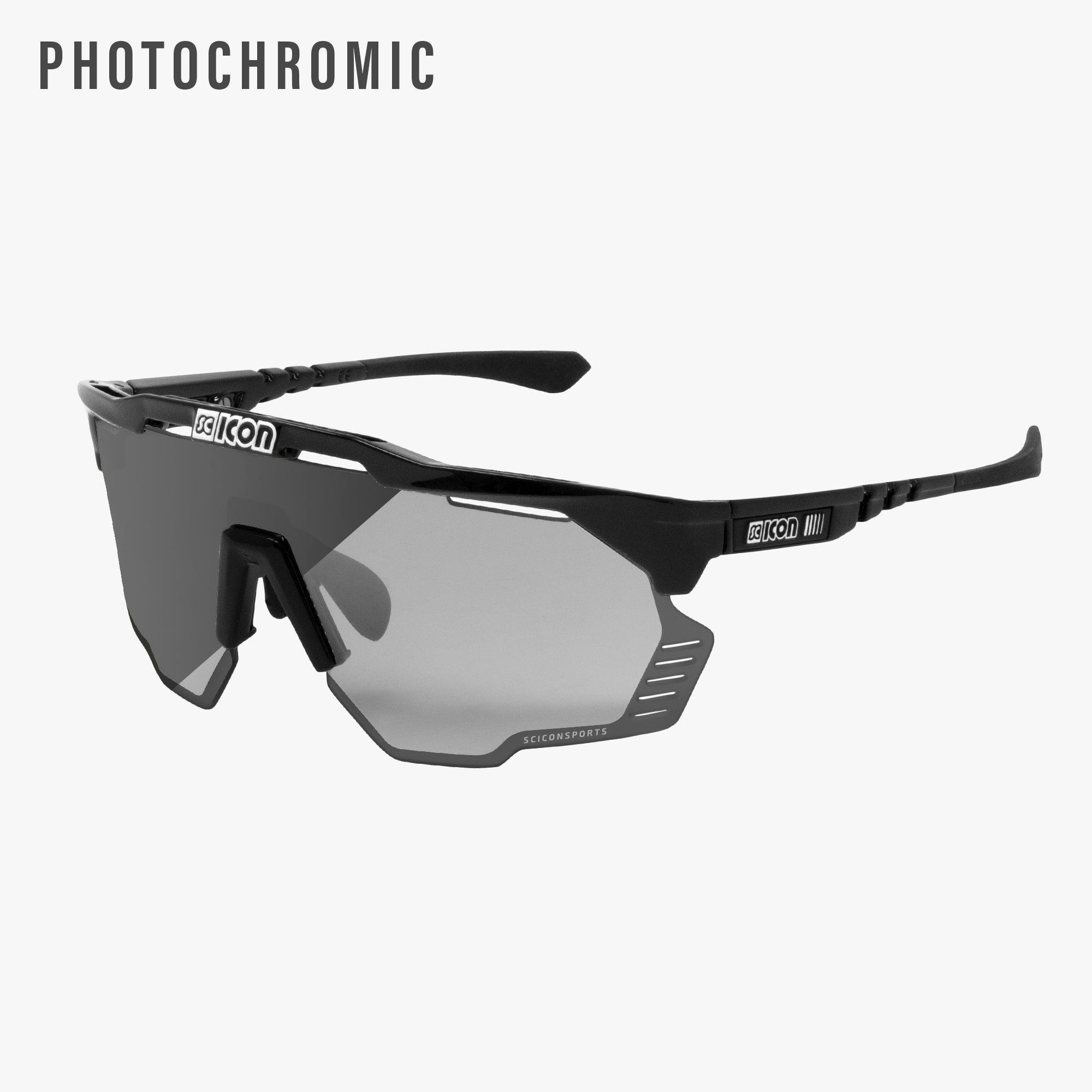 AEROSHADE KUNKEN PHOTOCHROMIC