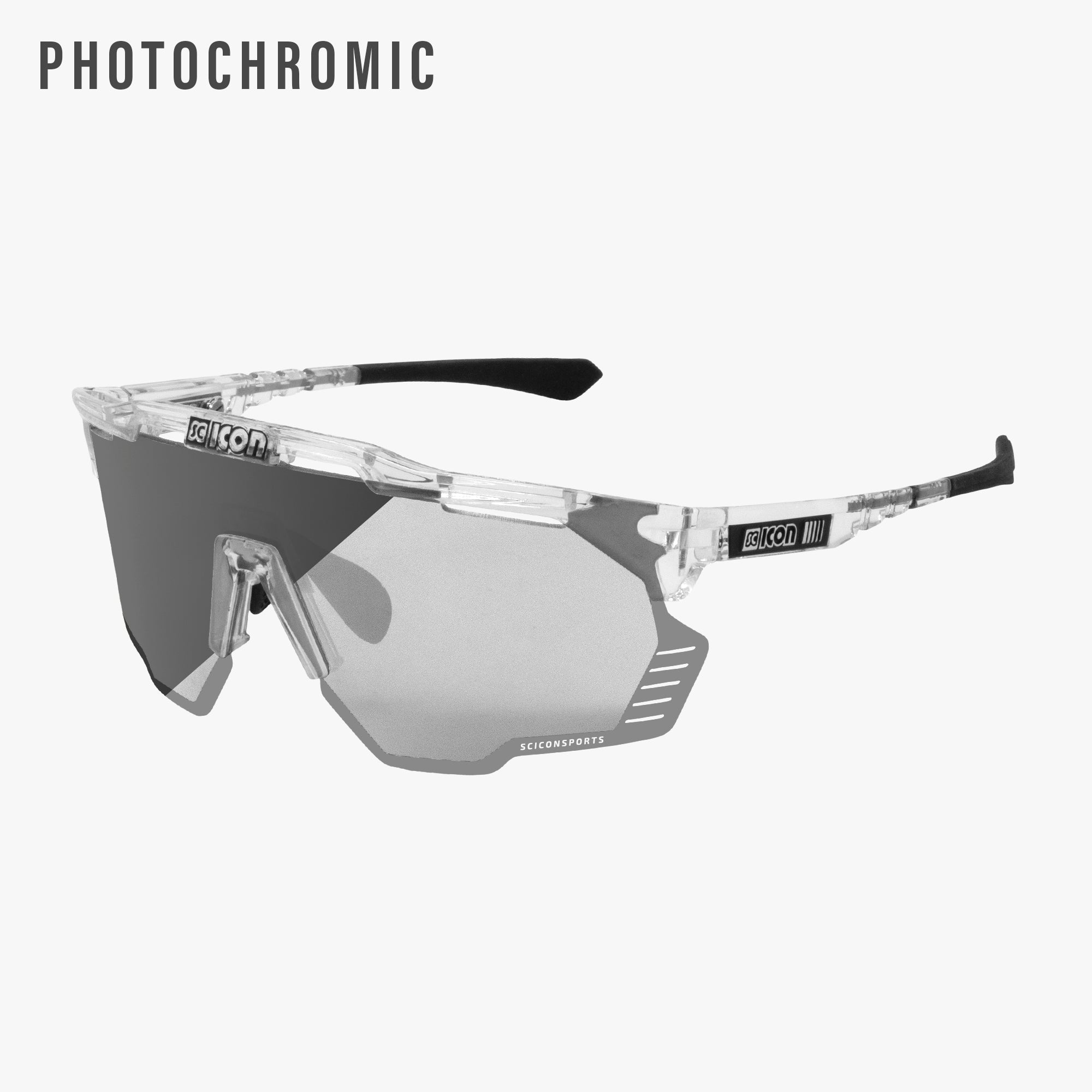 AEROSHADE KUNKEN PHOTOCHROMIC
