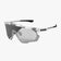 AEROSHADE KUNKEN PHOTOCHROMIC