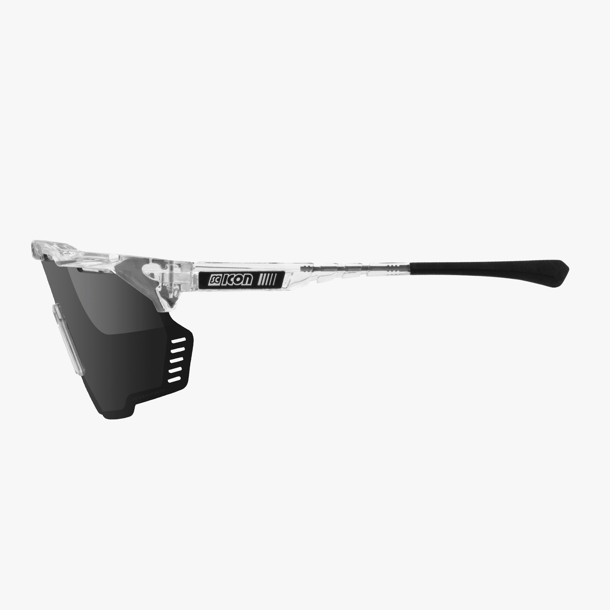 AEROSHADE KUNKEN PHOTOCHROMIC