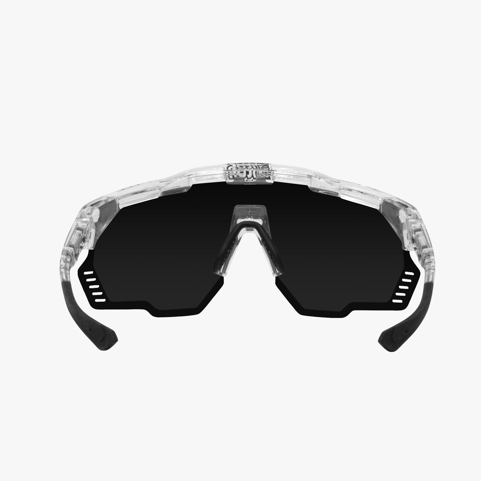 AEROSHADE KUNKEN PHOTOCHROMIC