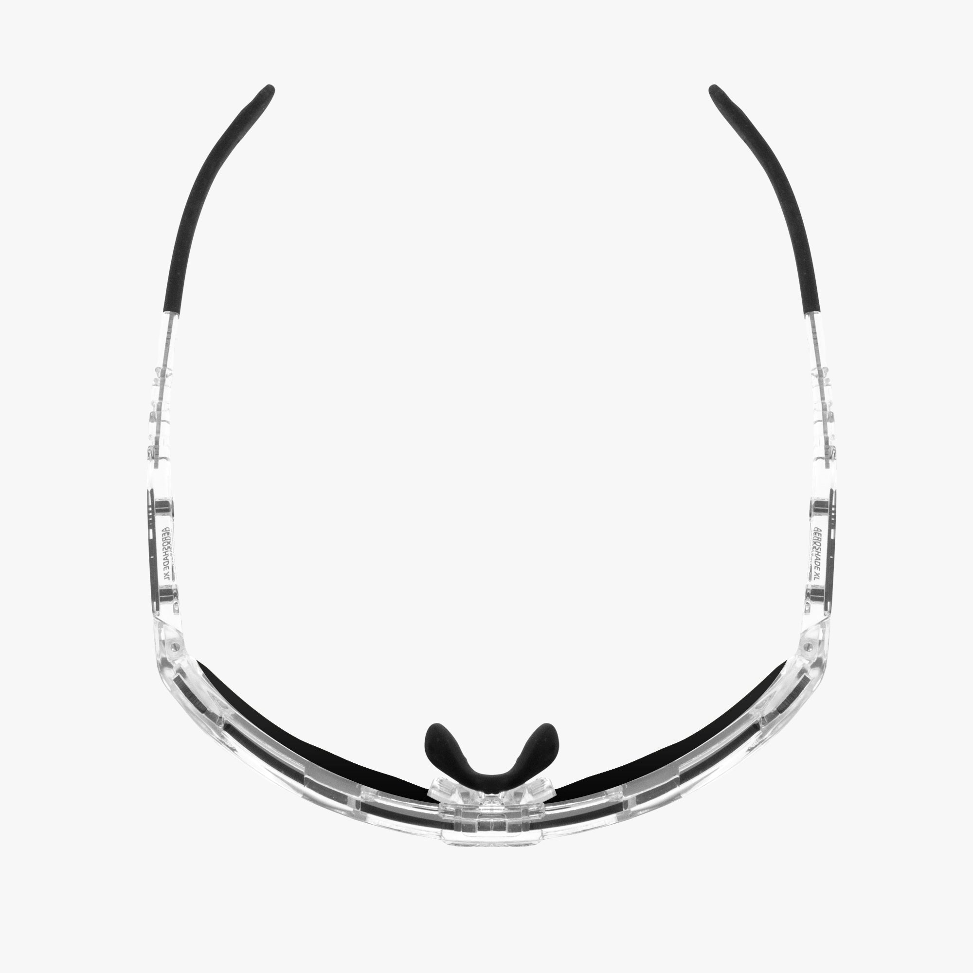 AEROSHADE KUNKEN PHOTOCHROMIC