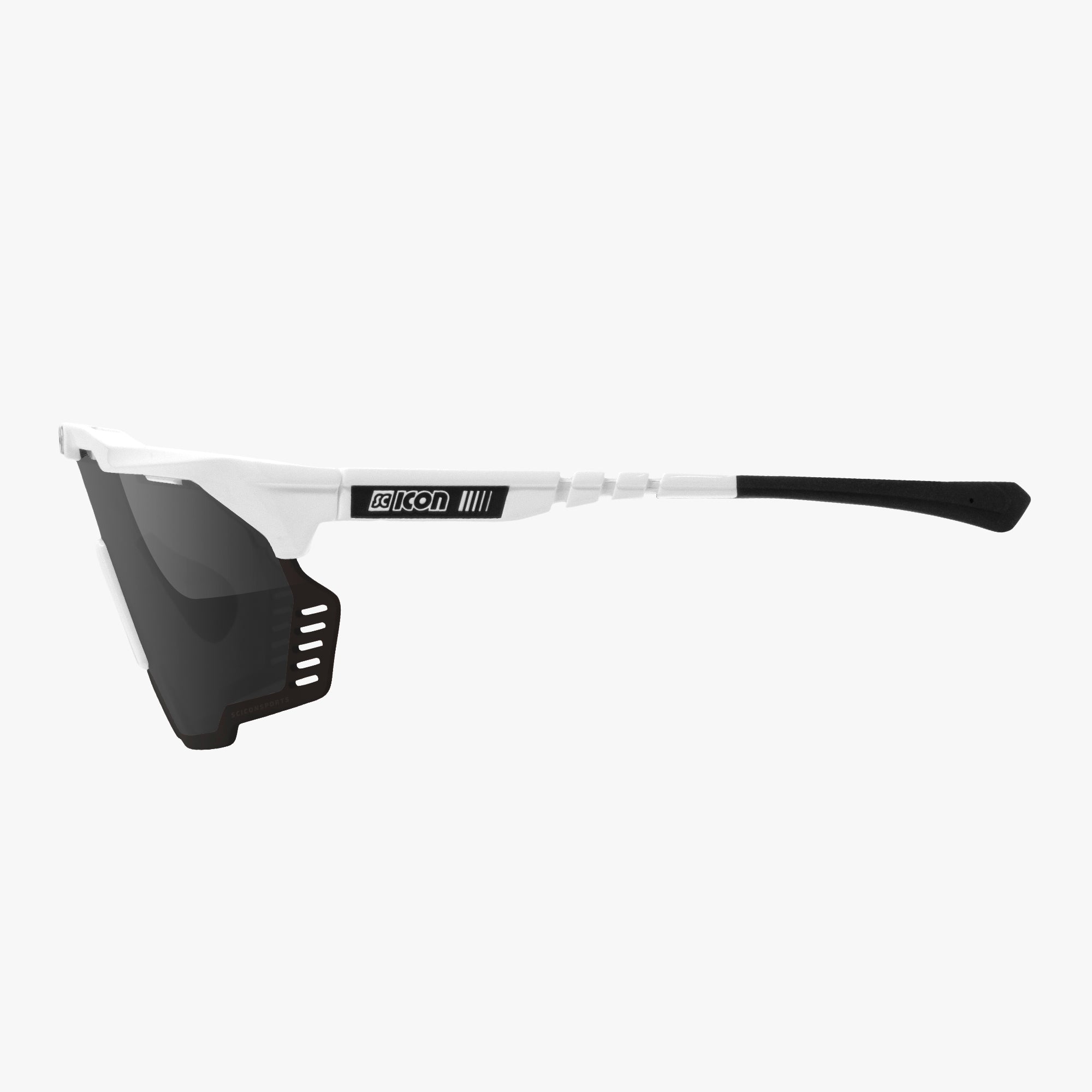 aeroshade kunken side