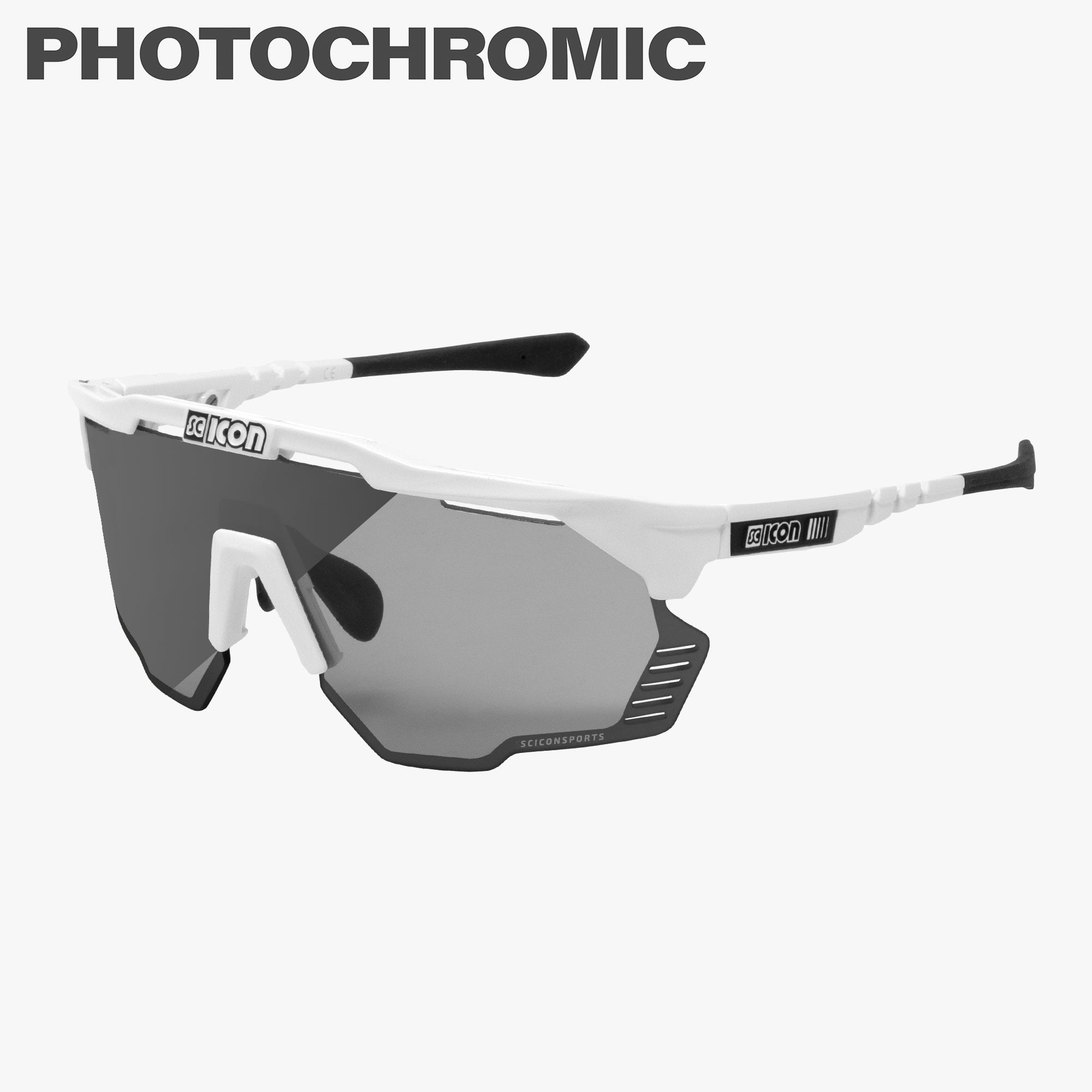 AEROSHADE KUNKEN PHOTOCHROMIC