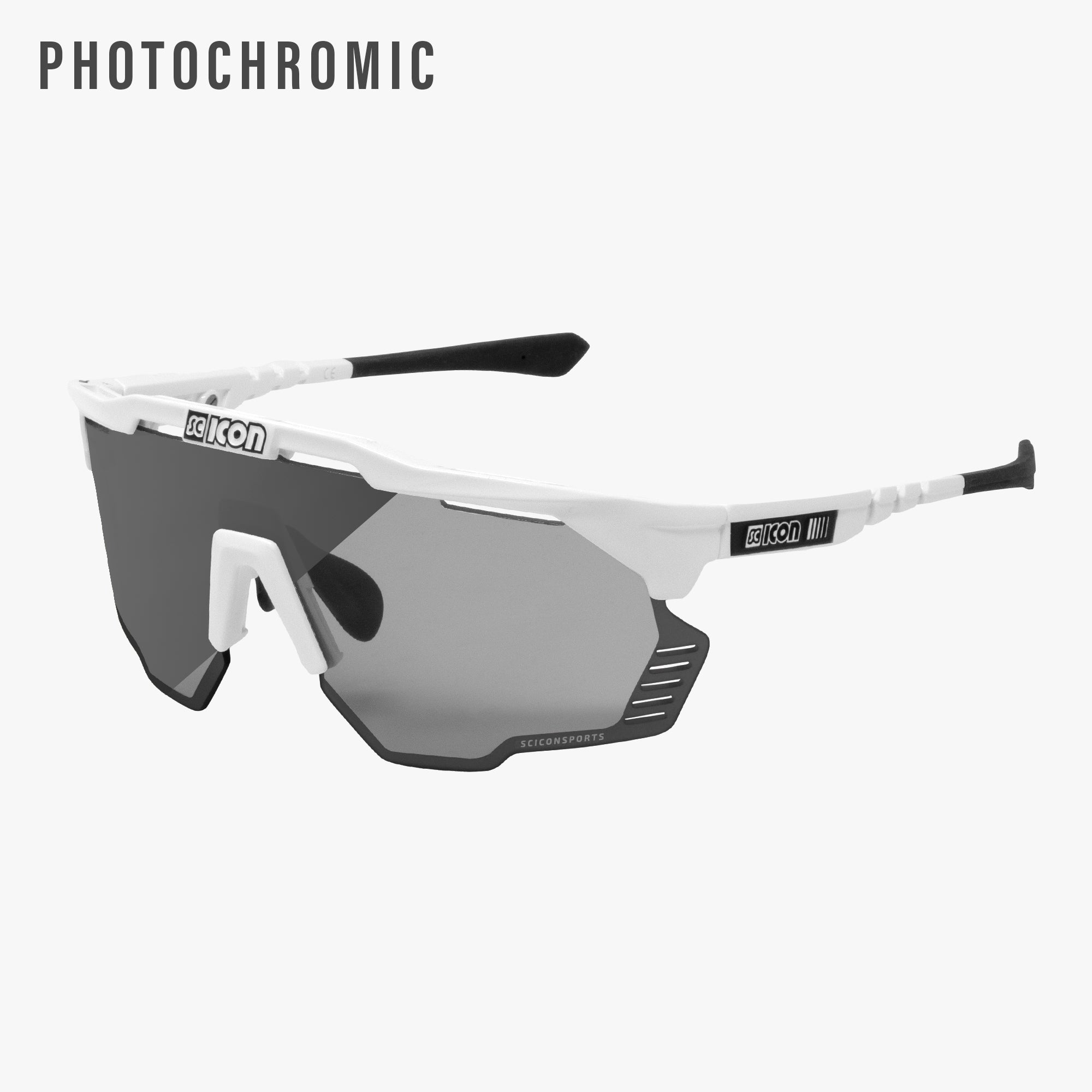 AEROSHADE KUNKEN PHOTOCHROMIC