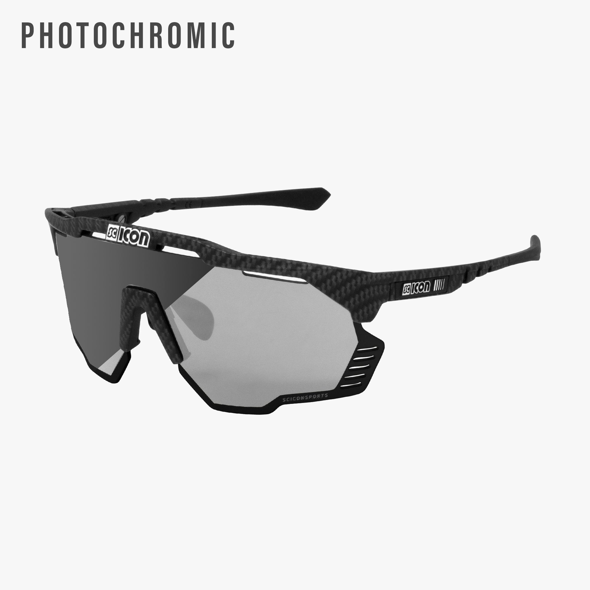 AEROSHADE KUNKEN PHOTOCHROMIC