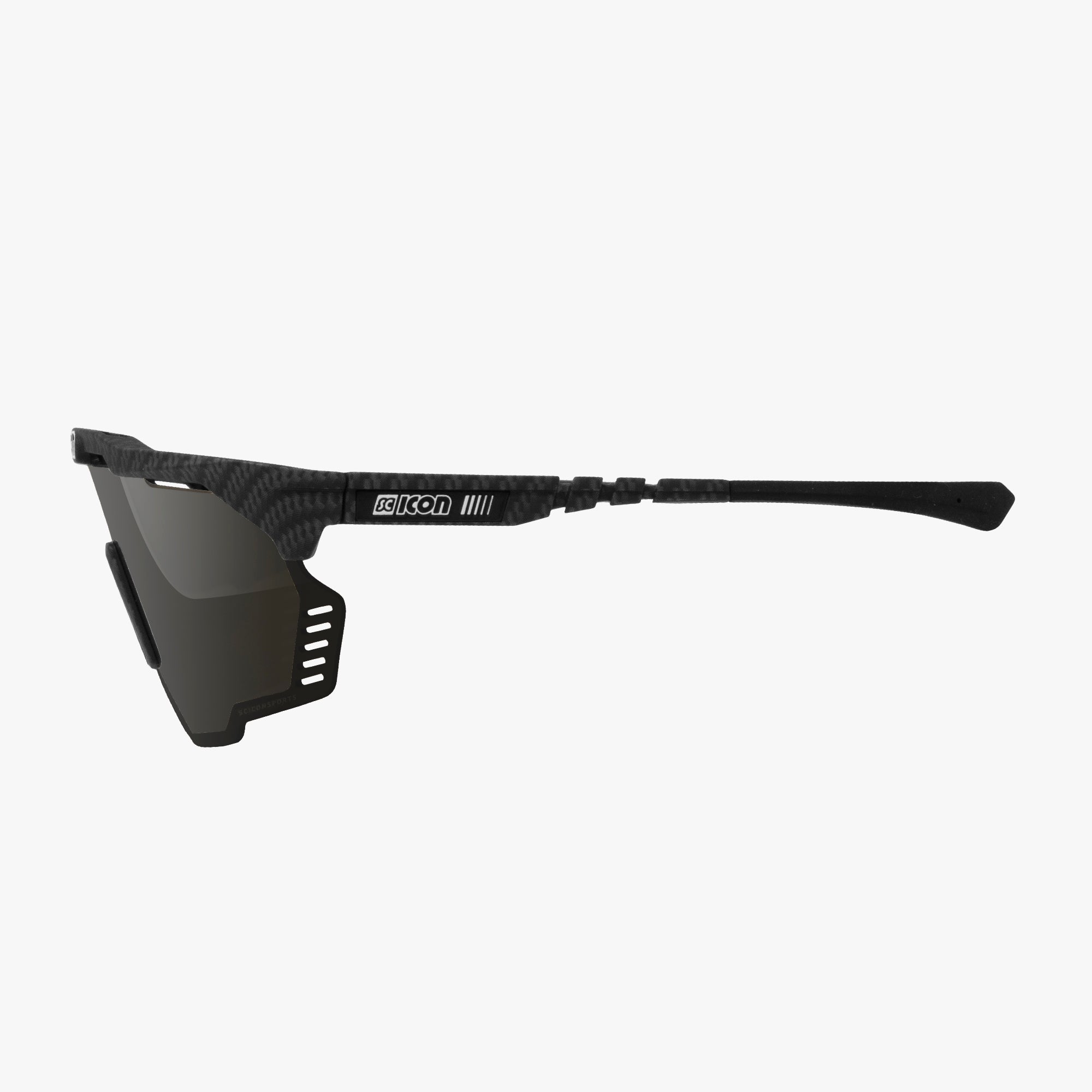 AEROSHADE KUNKEN PHOTOCHROMIC
