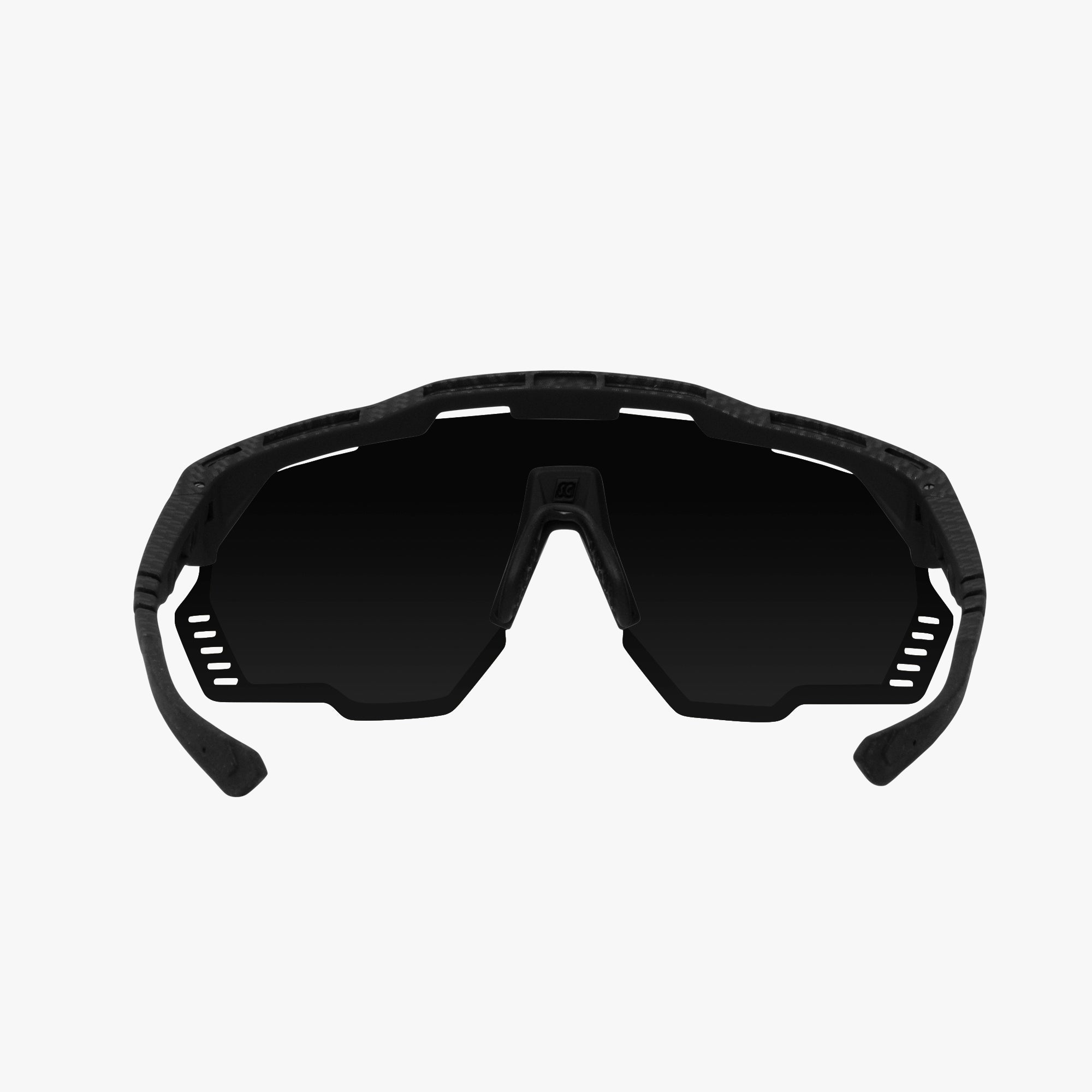 AEROSHADE KUNKEN PHOTOCHROMIC