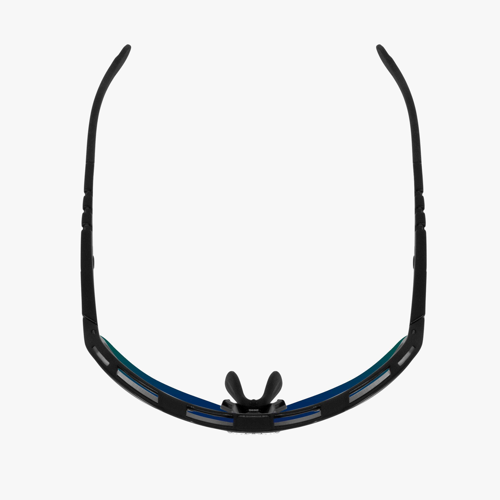 Aeroshade Kunken top