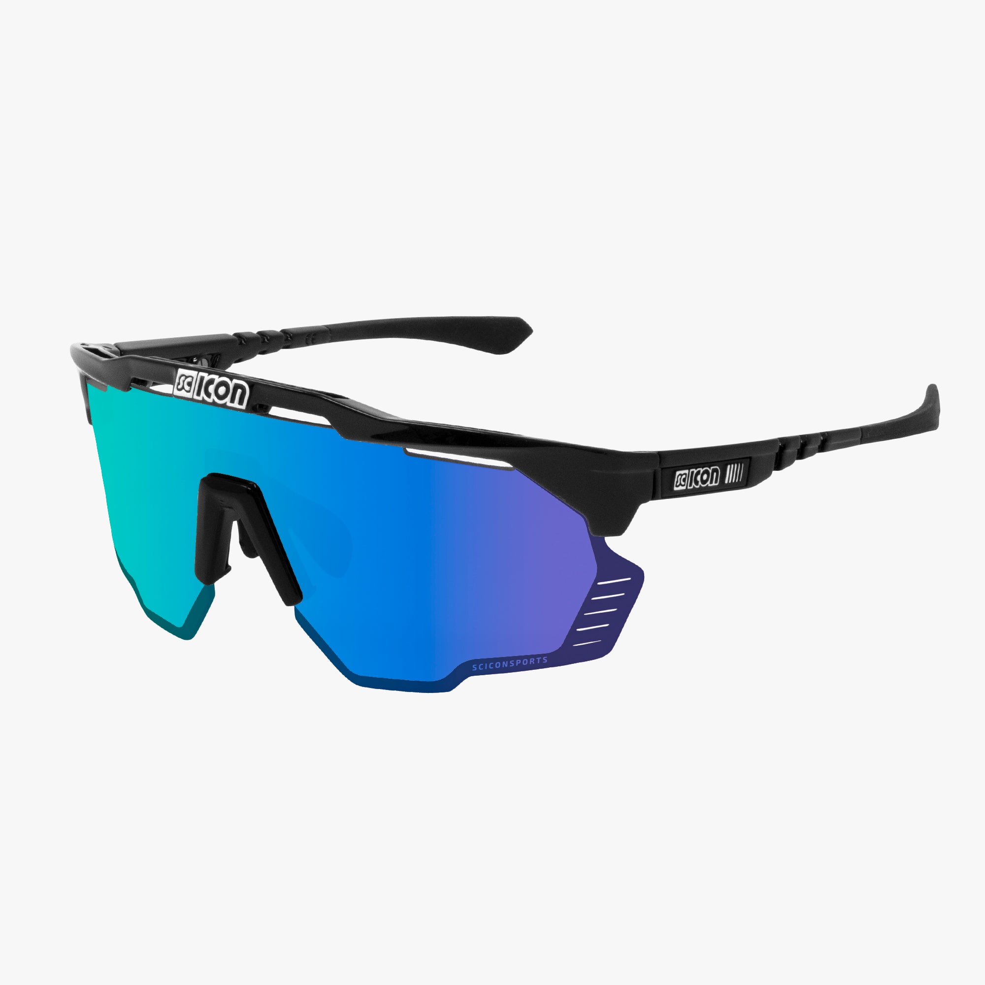 AEROSHADE KUNKEN