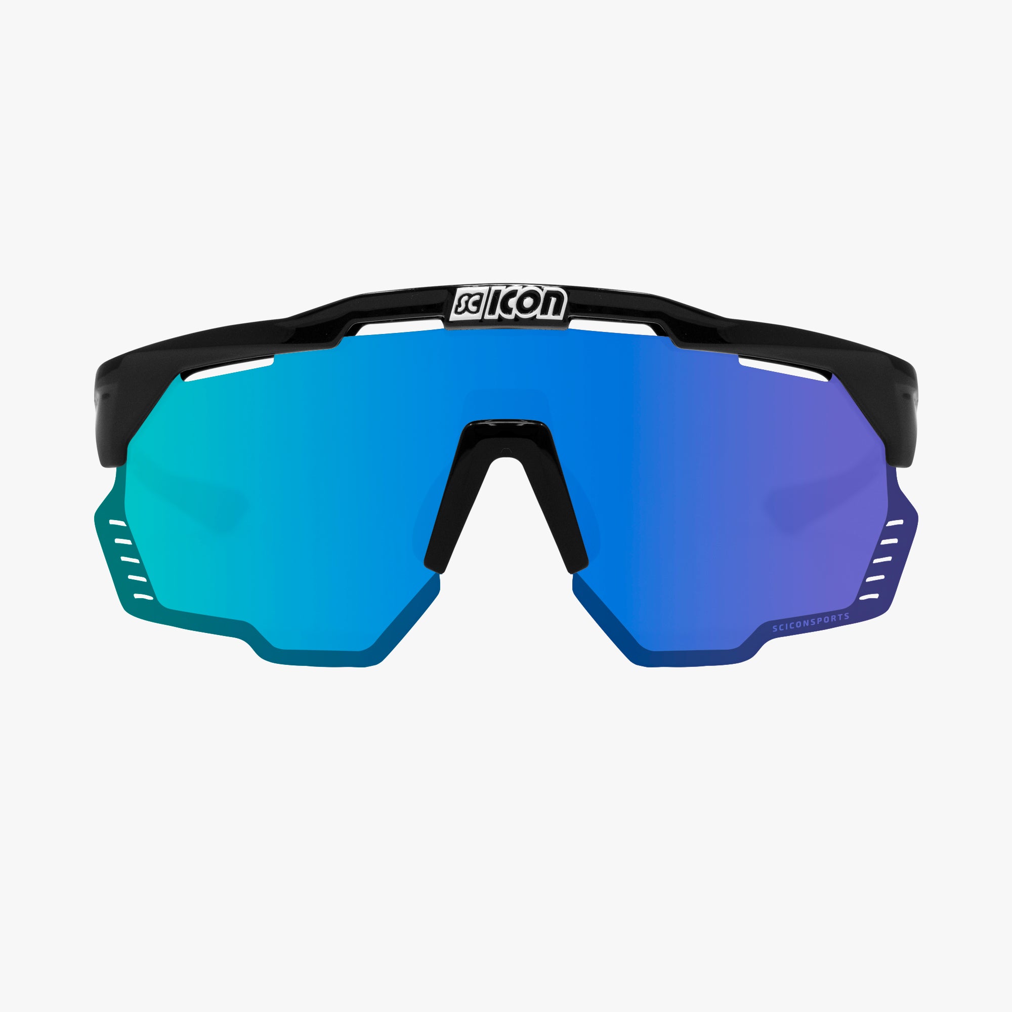 AEROSHADE KUNKEN