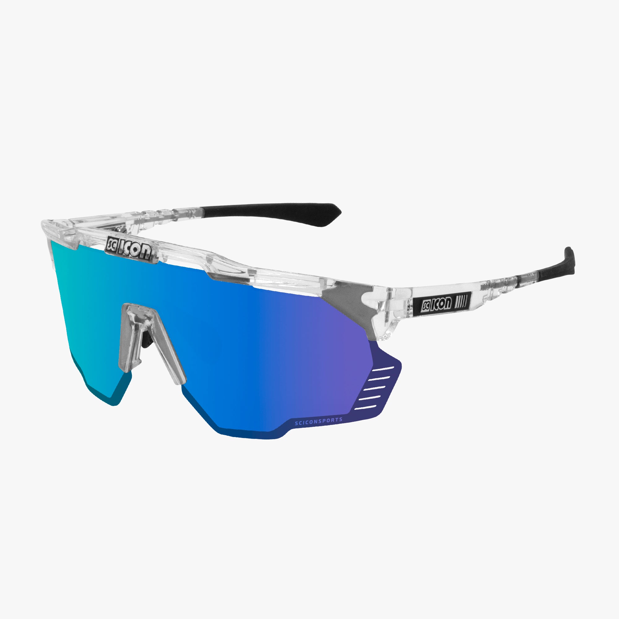 AEROSHADE KUNKEN