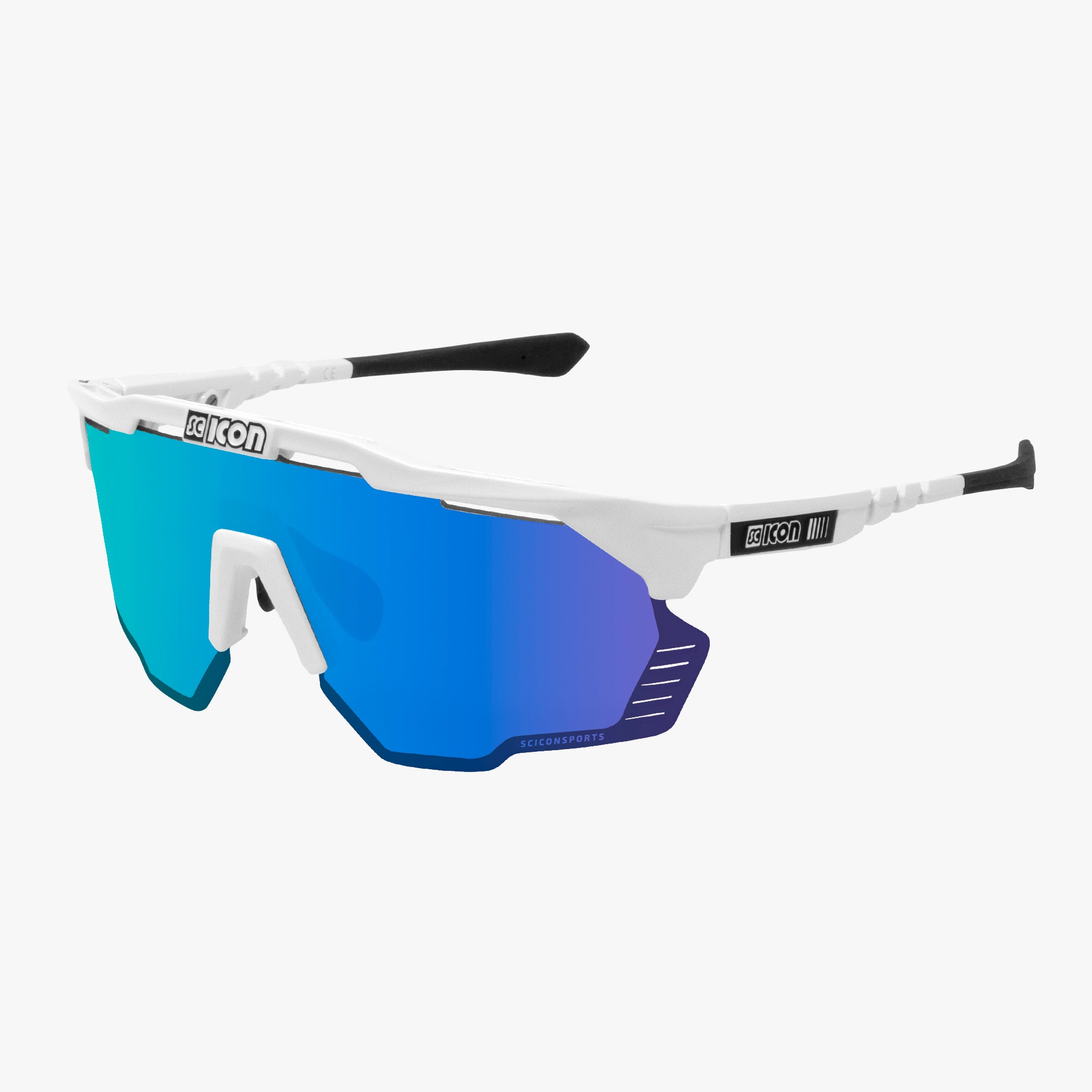 aeroshade kunken hero