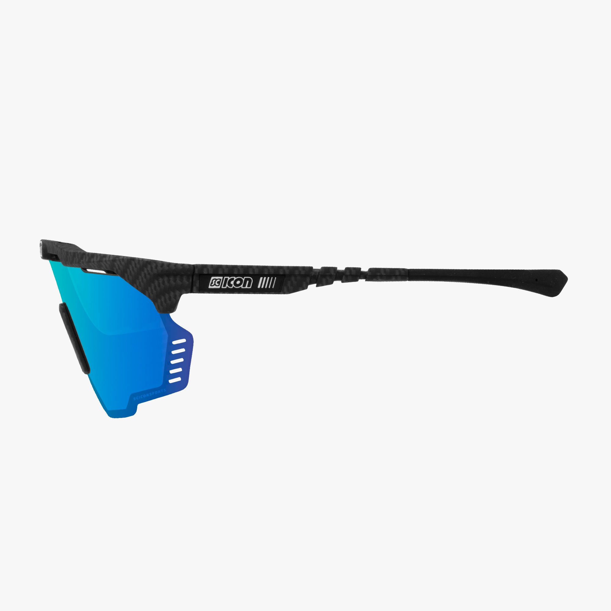 aeroshade kunken side