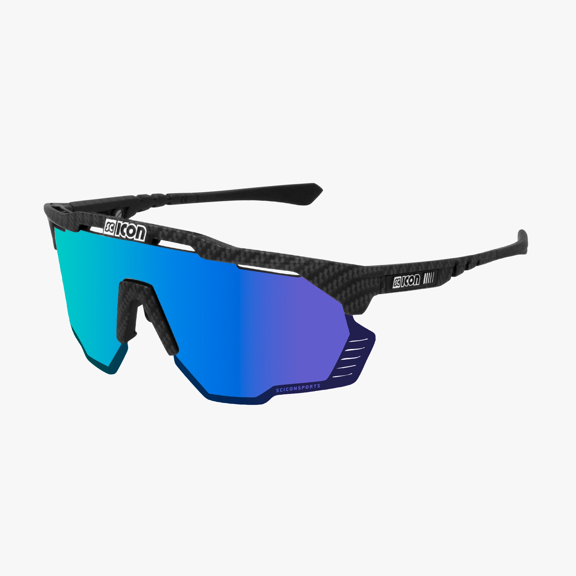 AEROSHADE KUNKEN
