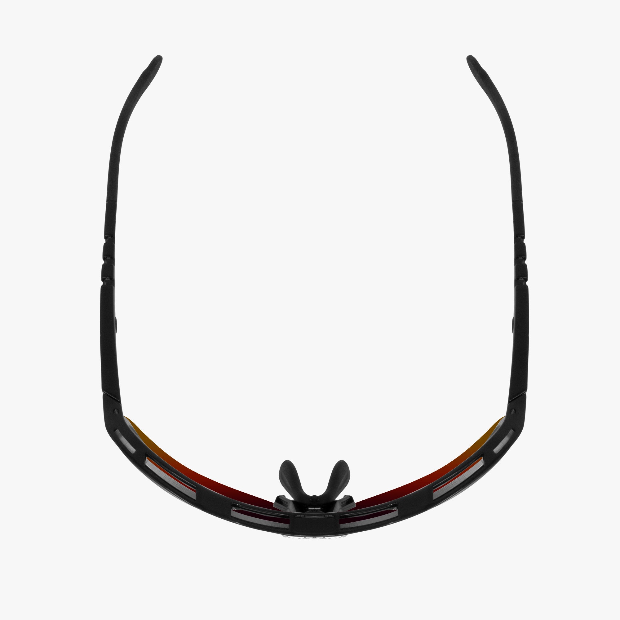 Aeroshade Kunken top