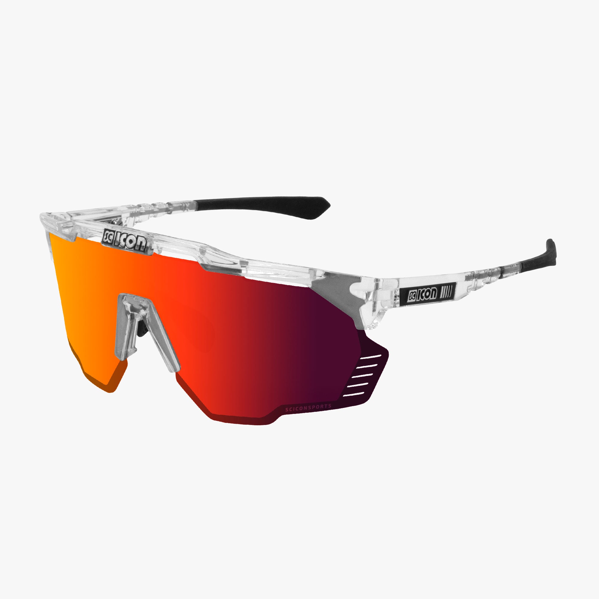 AEROSHADE KUNKEN