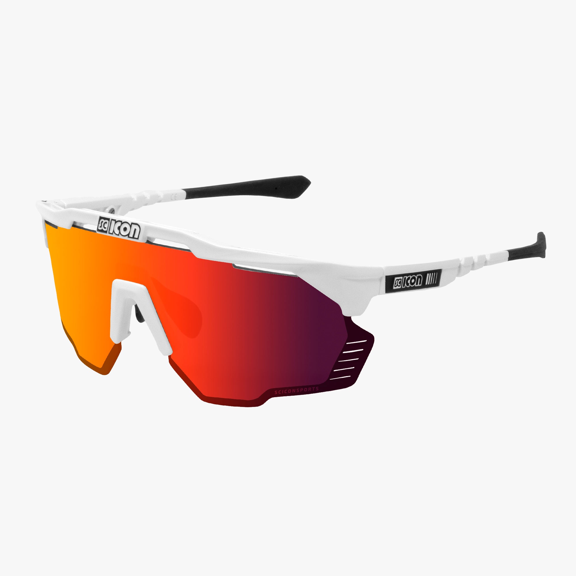 AEROSHADE KUNKEN