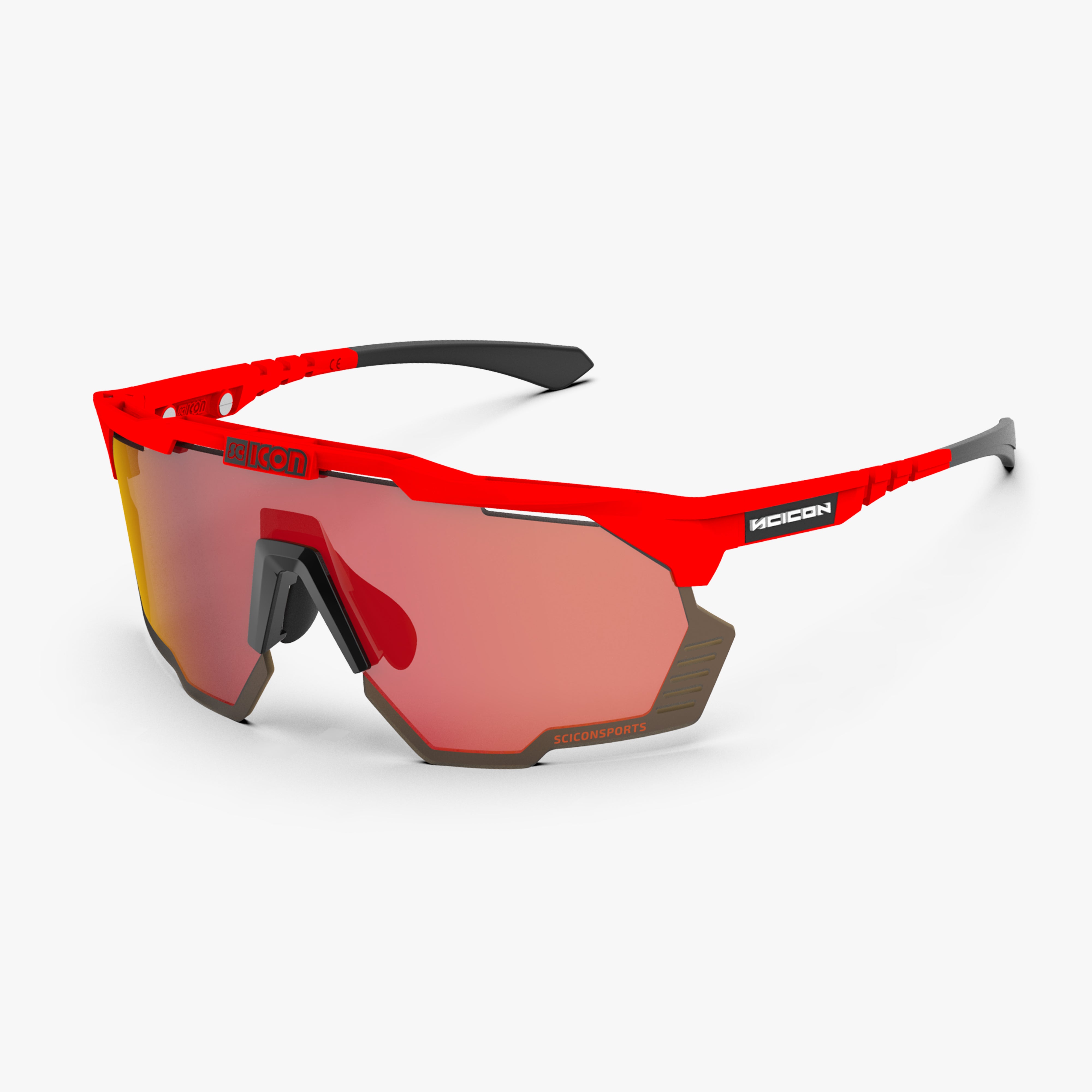 AEROSHADE KUNKEN