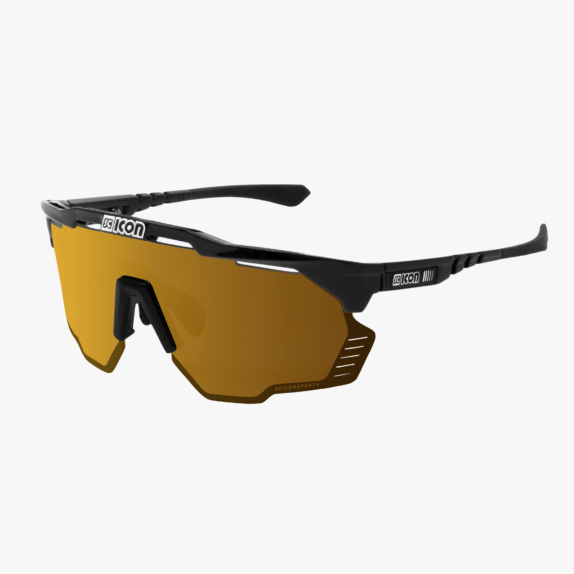 aeroshade kunken hero