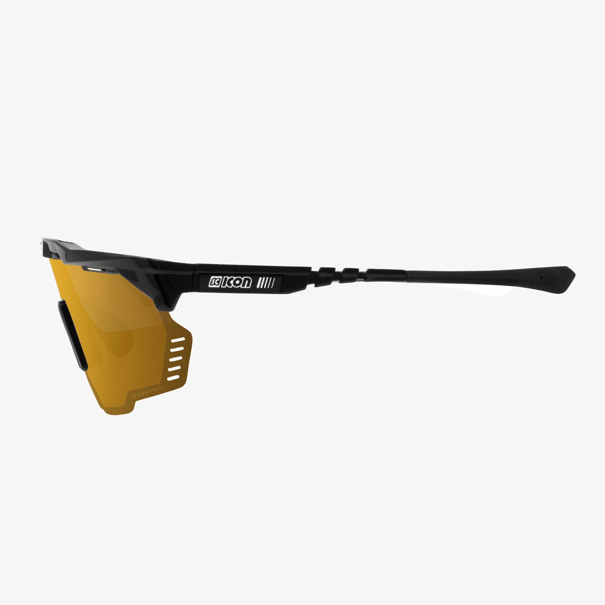 AEROSHADE KUNKEN