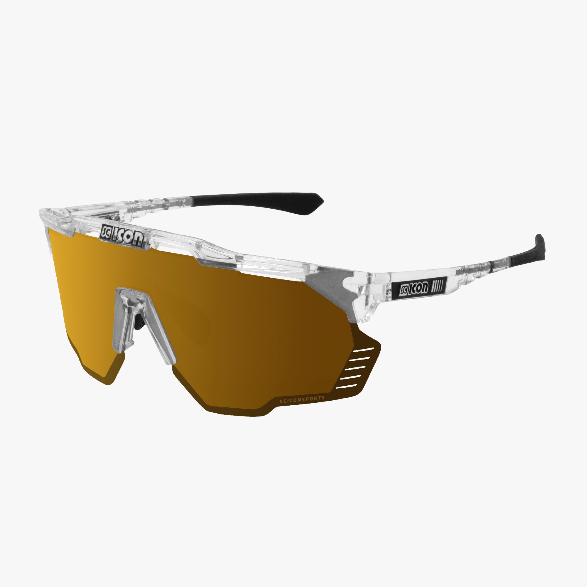 AEROSHADE KUNKEN