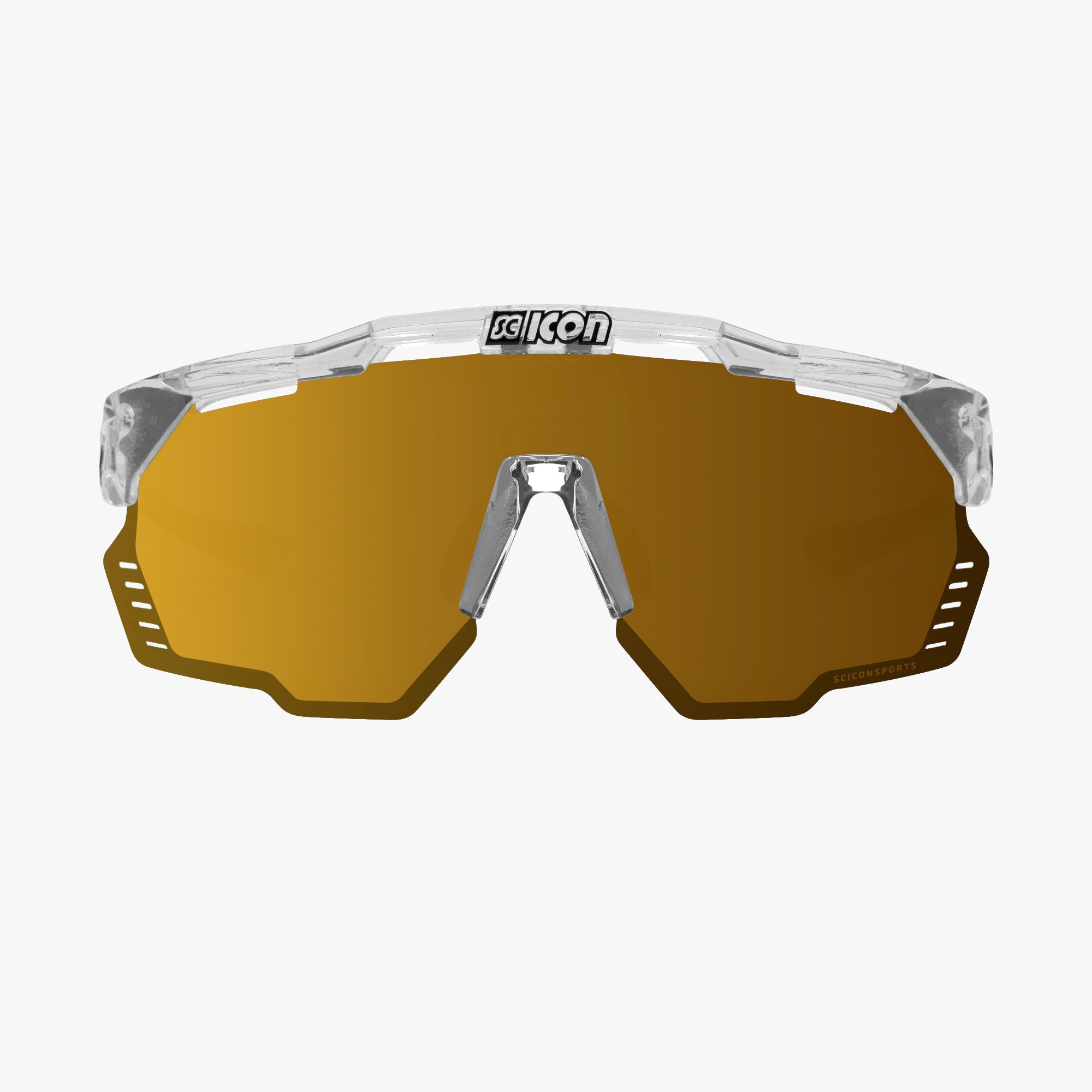 AEROSHADE KUNKEN