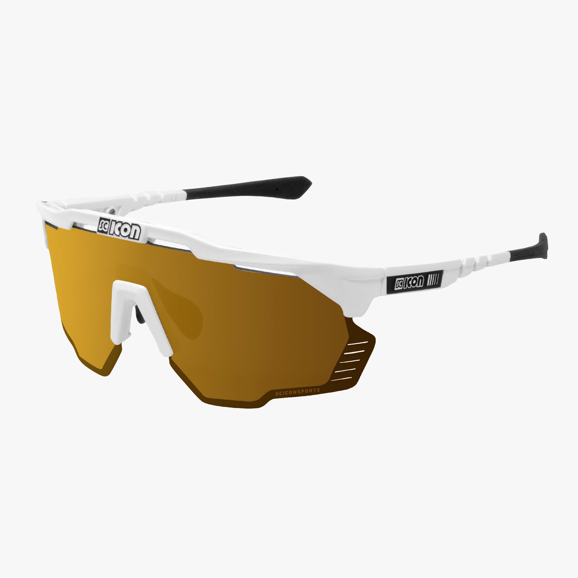 AEROSHADE KUNKEN