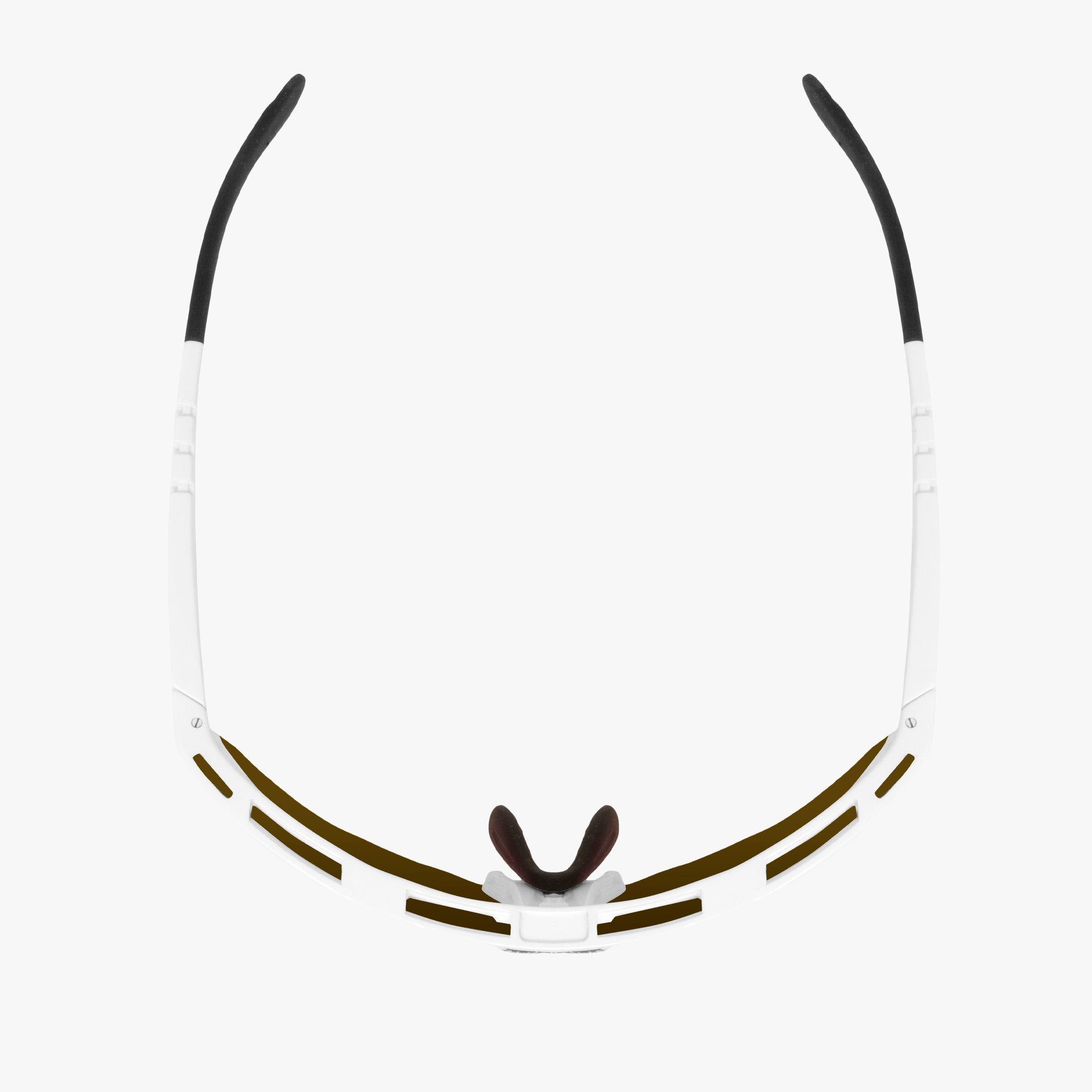 AEROSHADE KUNKEN