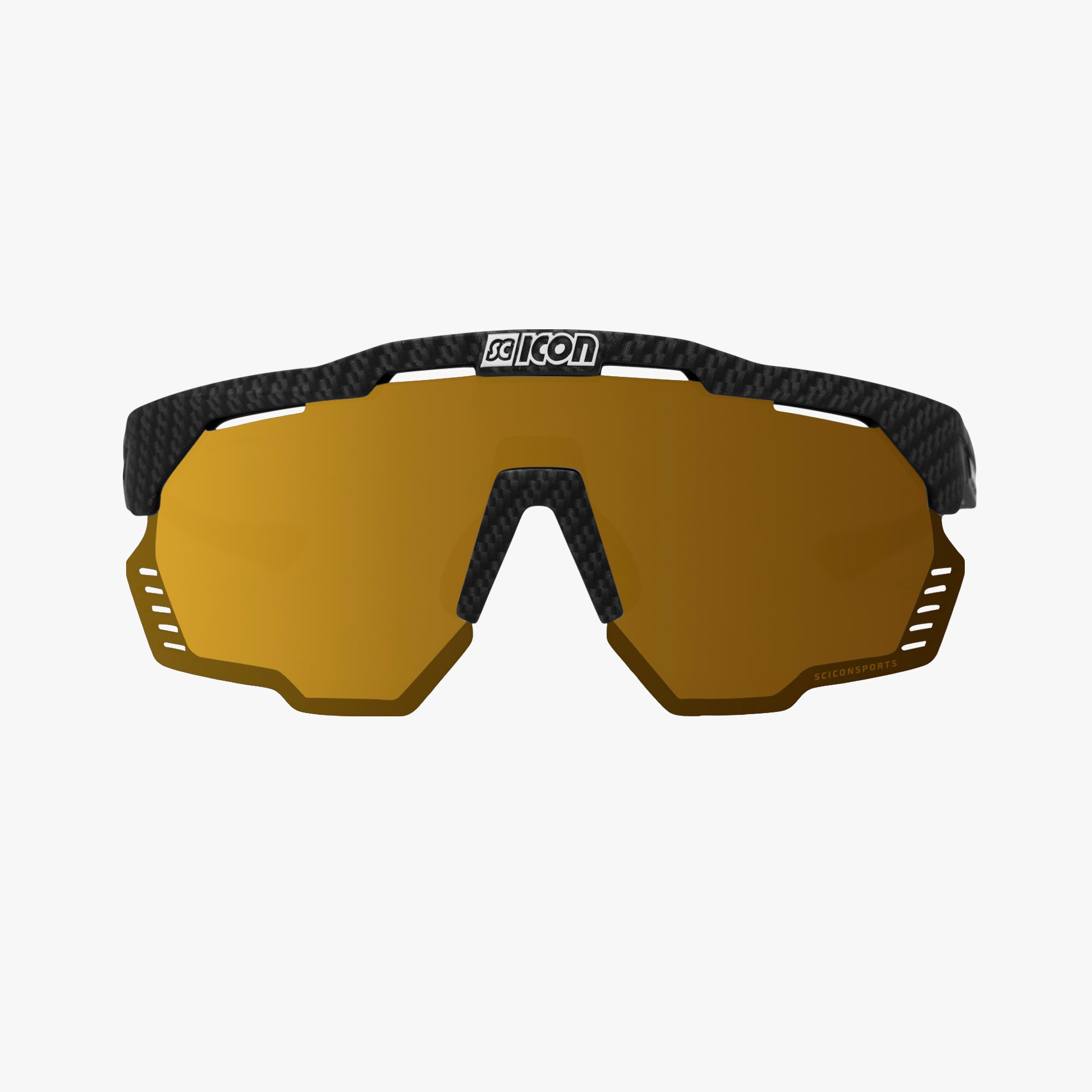aeroshade kunken front
