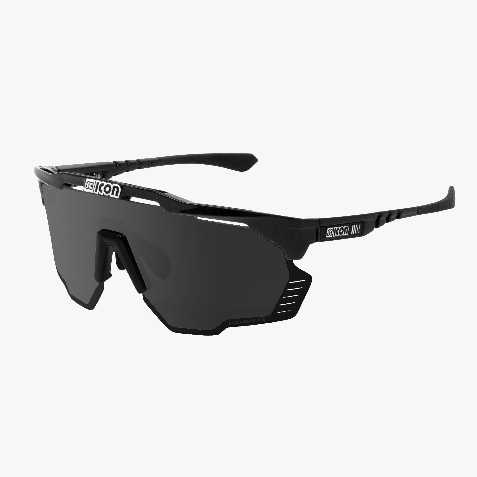aeroshade kunken hero