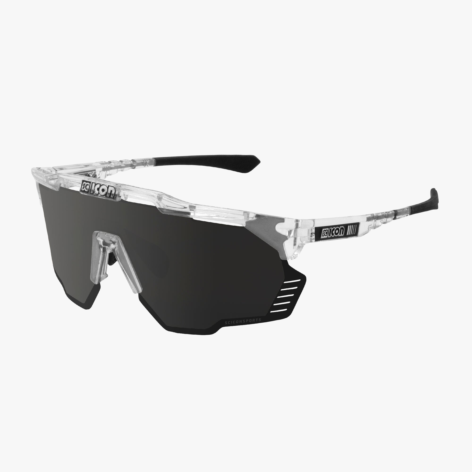 AEROSHADE KUNKEN
