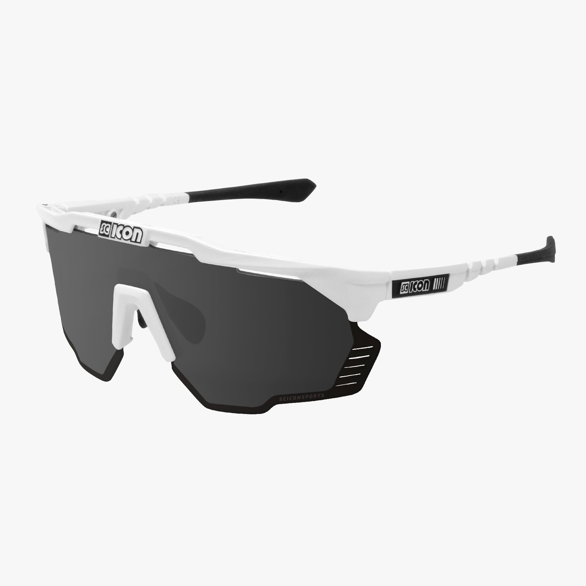 aeroshade kunken hero