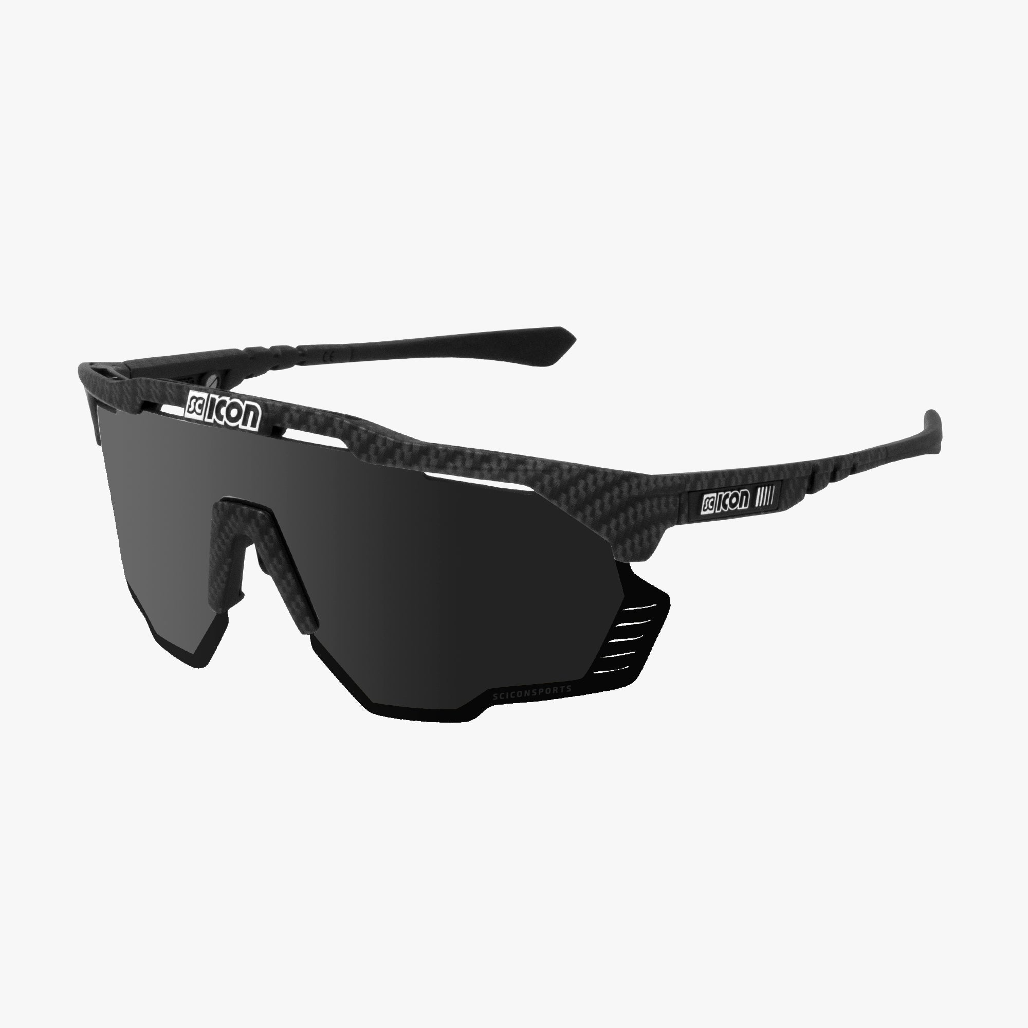 AEROSHADE KUNKEN