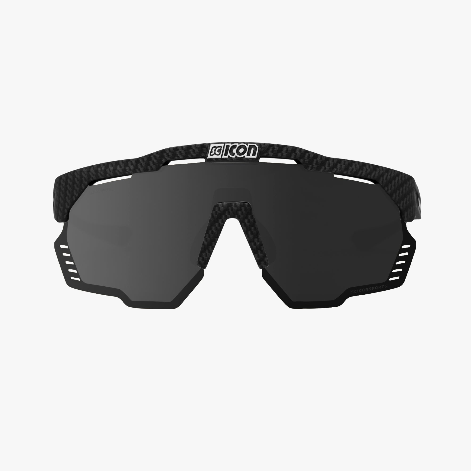 AEROSHADE KUNKEN