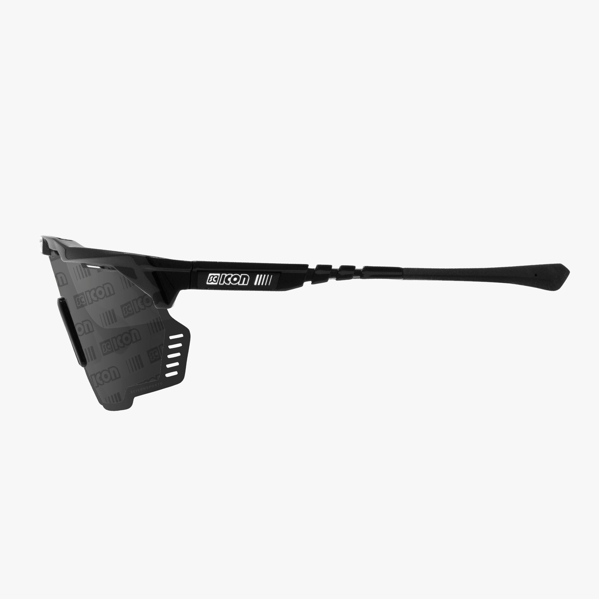 AEROSHADE KUNKEN MONOGRAM