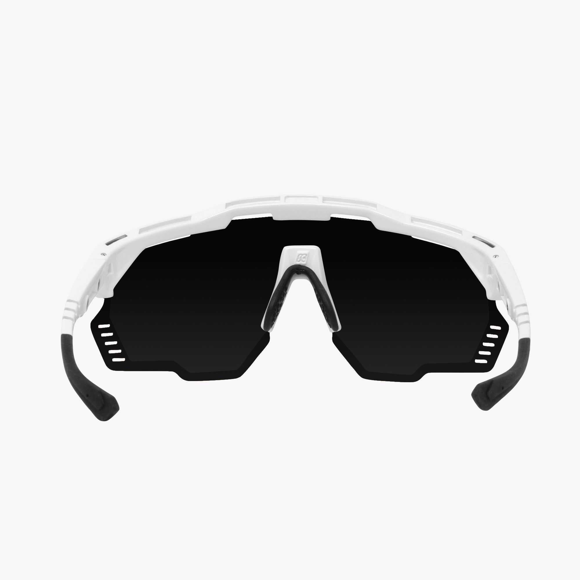 AEROSHADE KUNKEN MONOGRAM